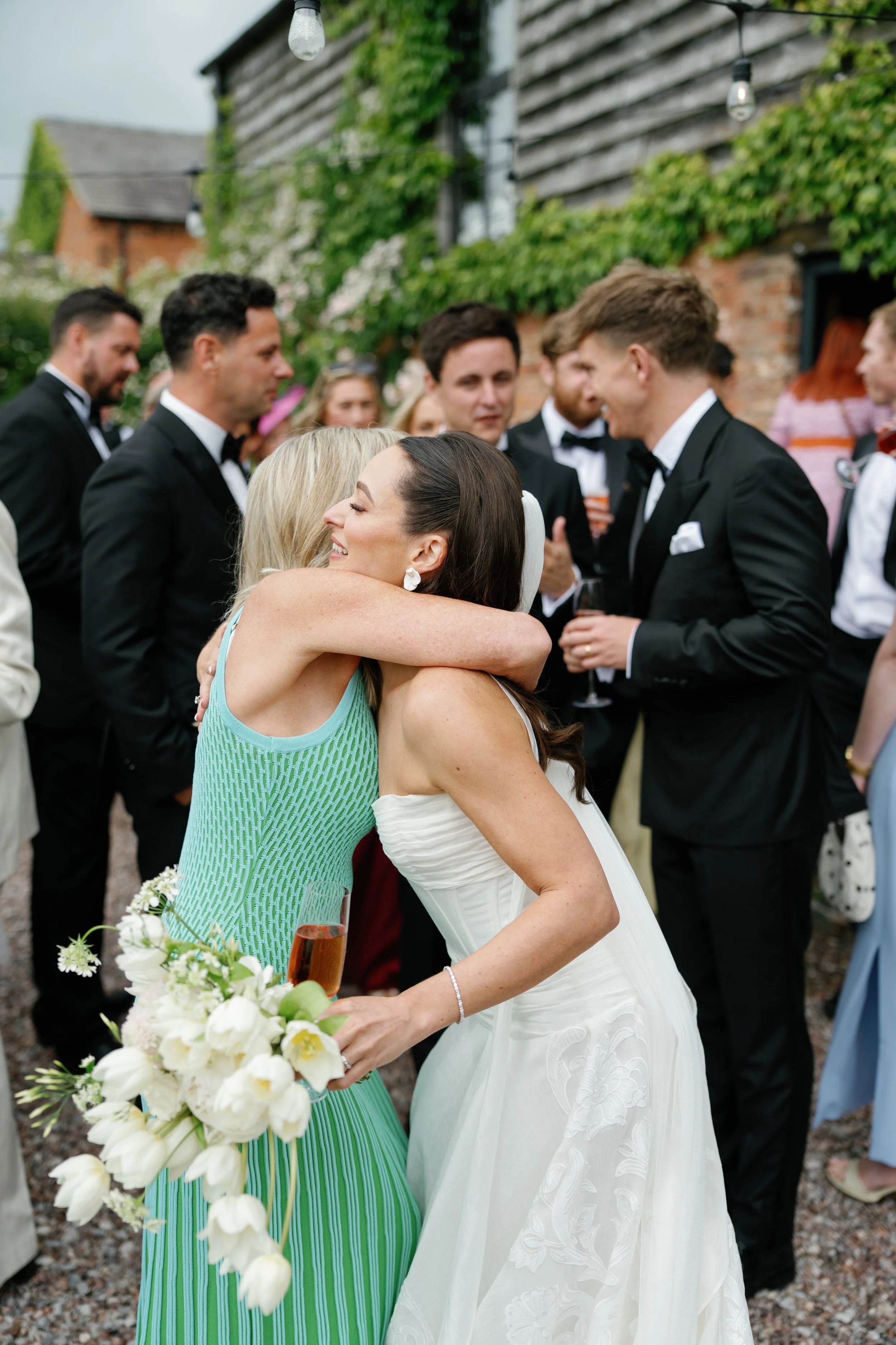 Fun. Family. Friends-39.jpg