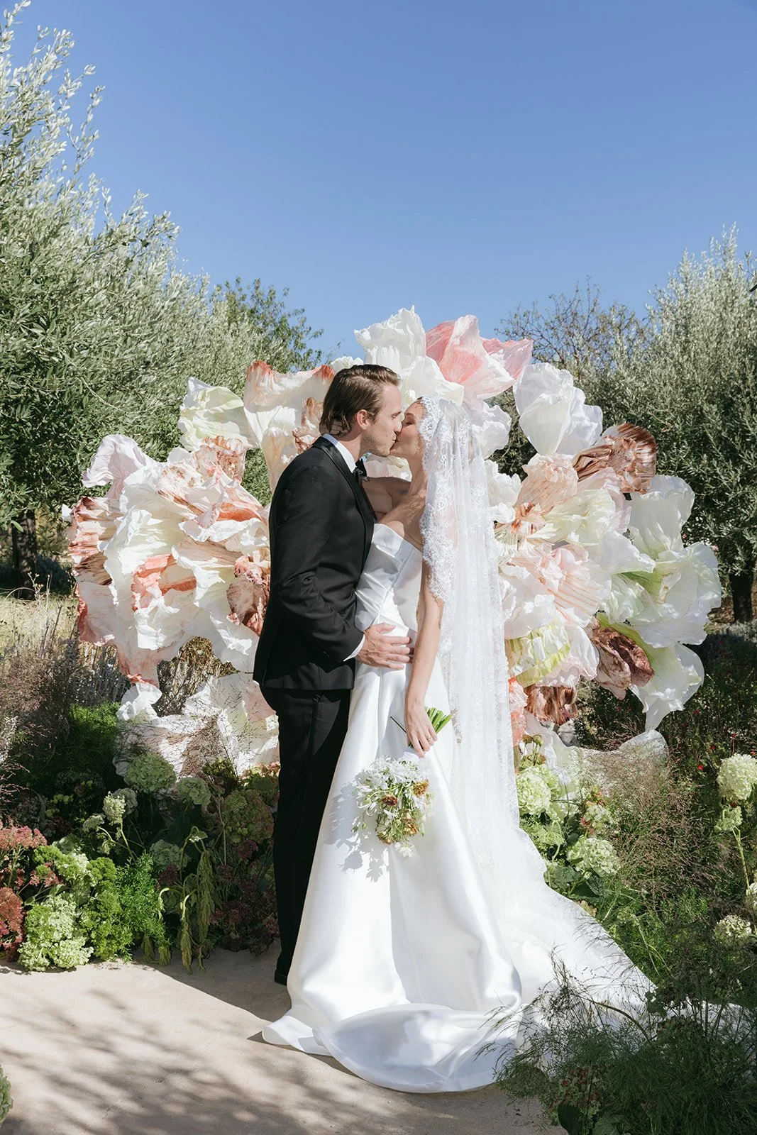 354 - Alex-Karsyn-Braccialieri-4430.jpg