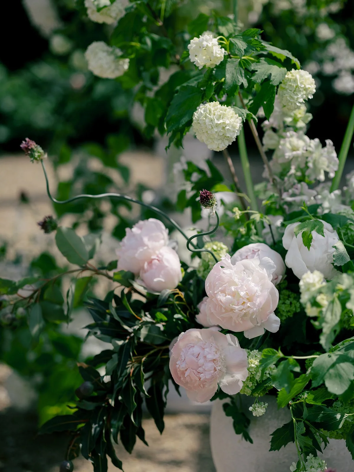A&J_wedding_090526-50.jpg