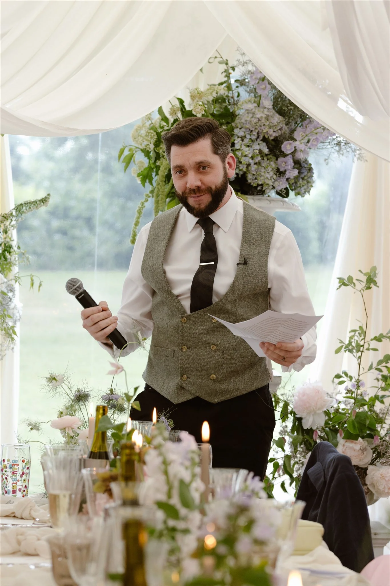 agnesblackltd121-614.jpg