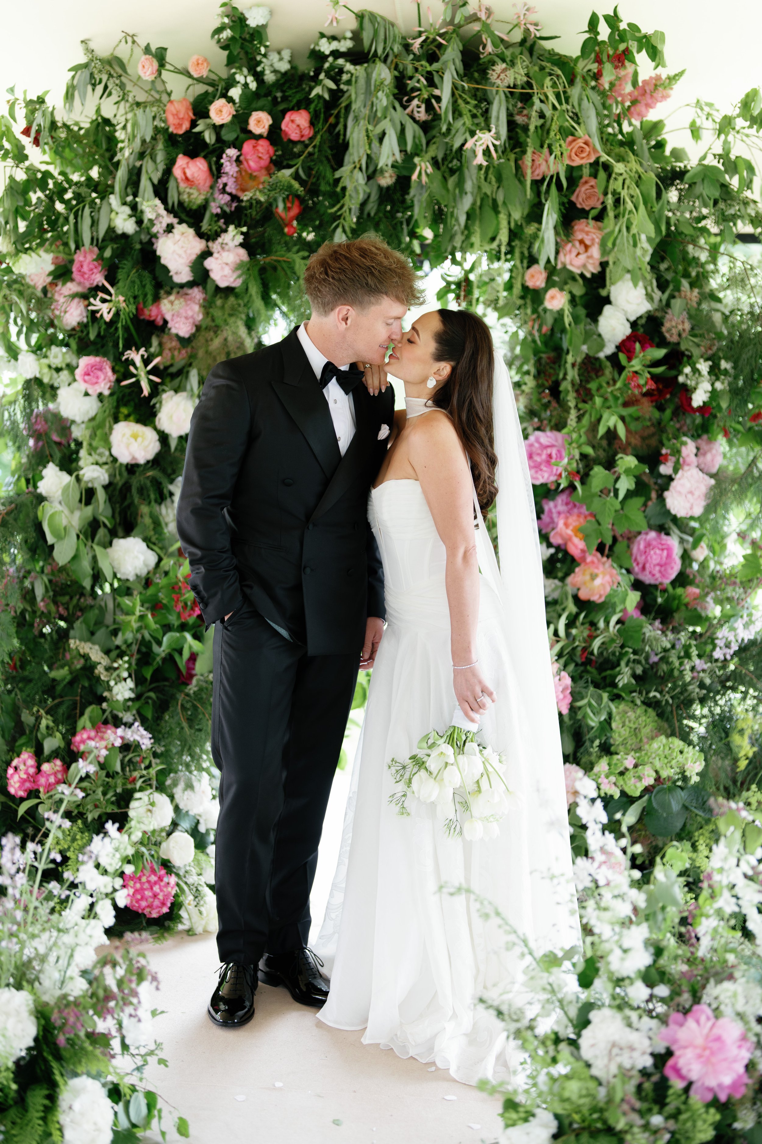 Daniele & Andrew-48.jpg