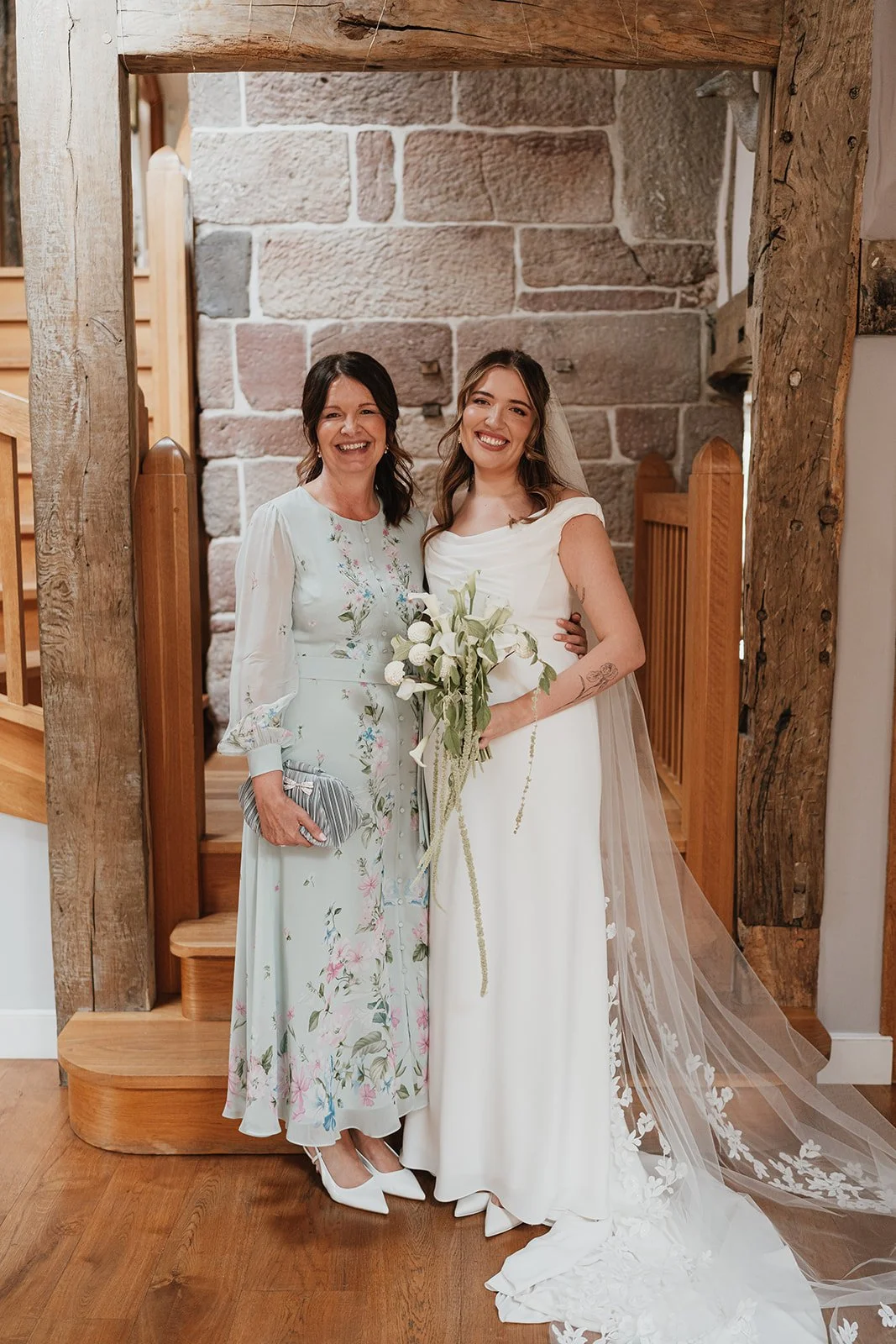 Georgia & Josh-319.jpg