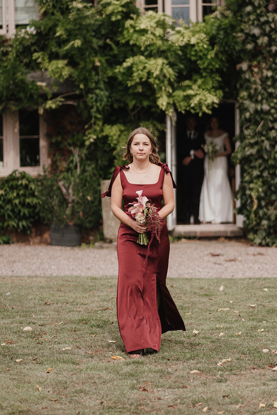 Georgia & Josh-203.jpg