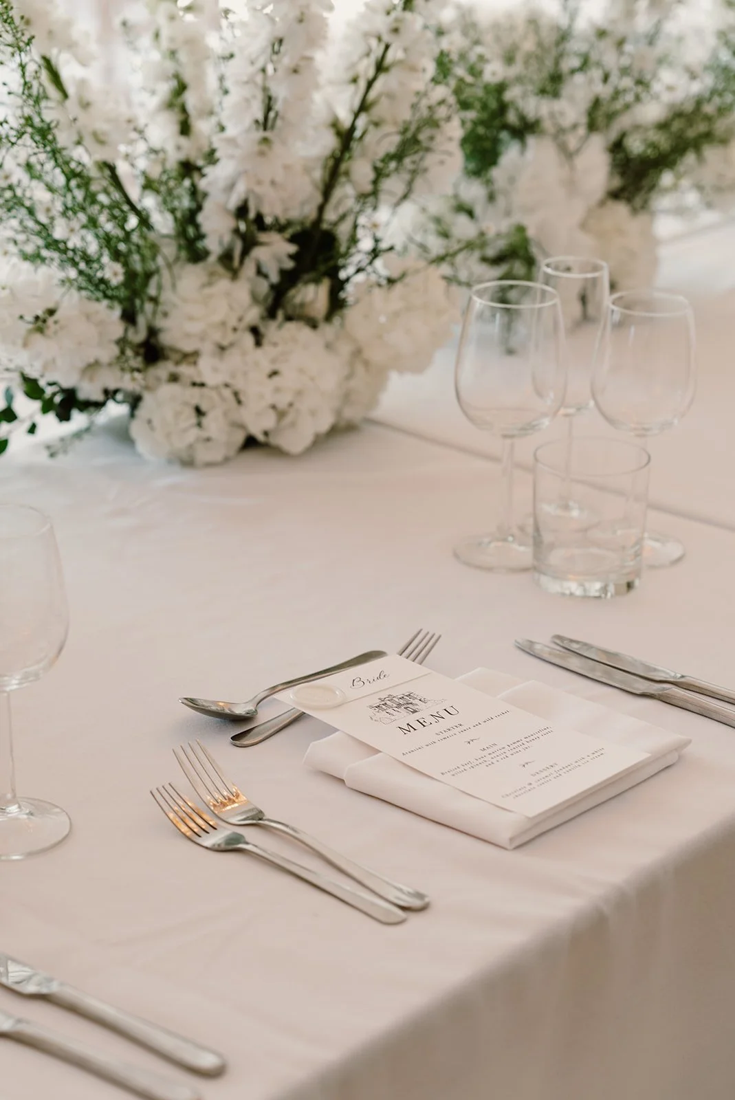 Kelly & Richard - Iscoyd Park-506.jpg