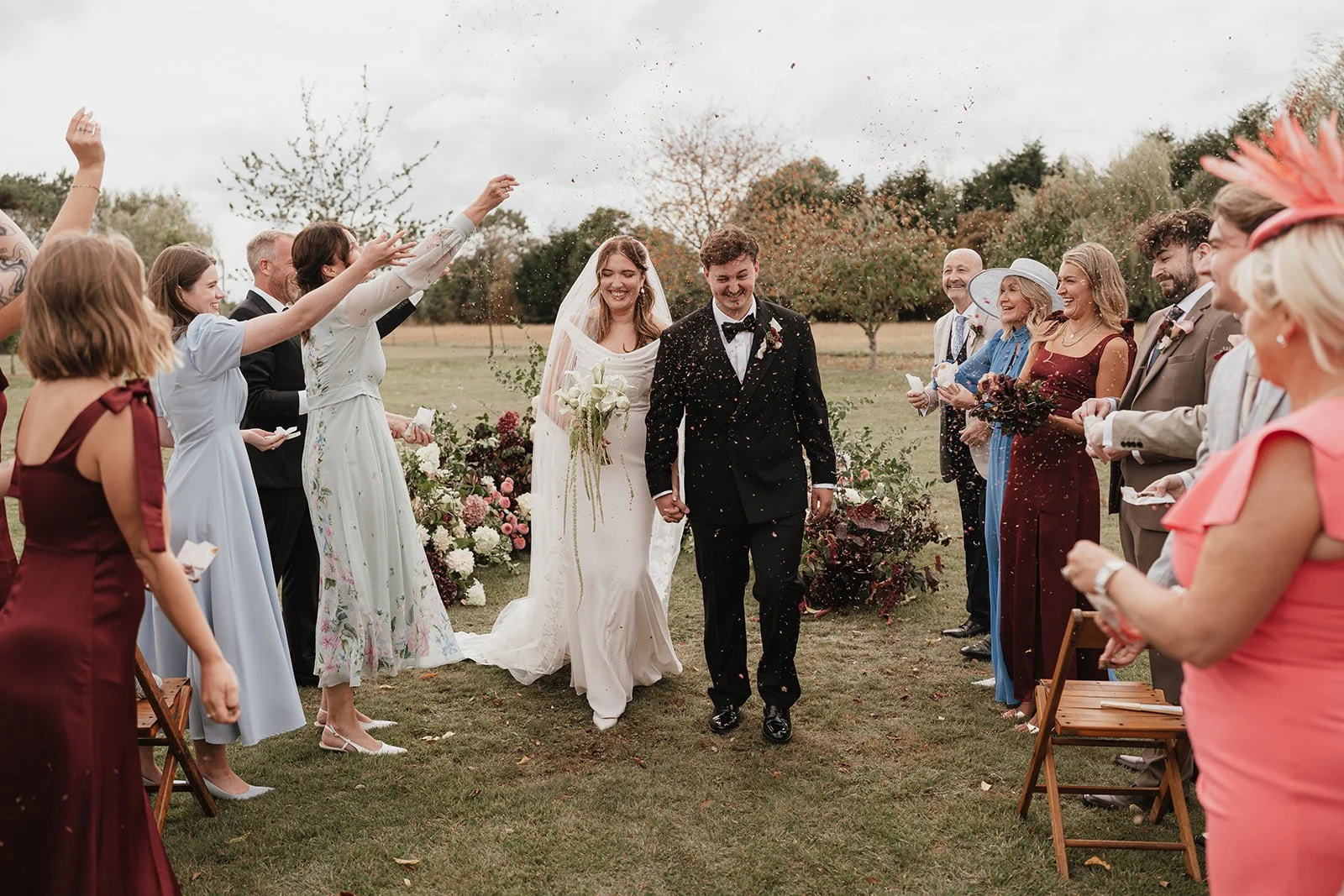 Georgia & Josh-253.jpg