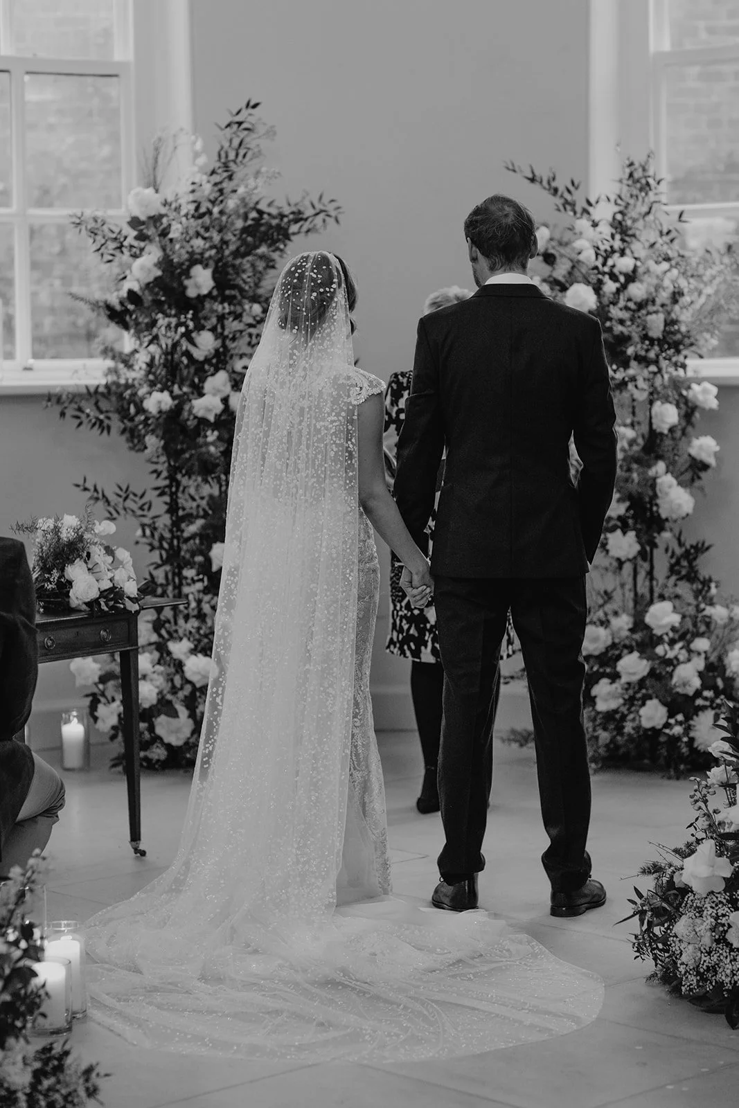 N & D-376.jpg