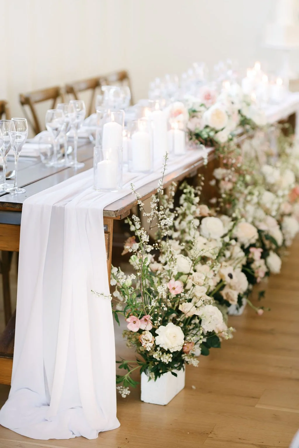 Reception-38.jpg
