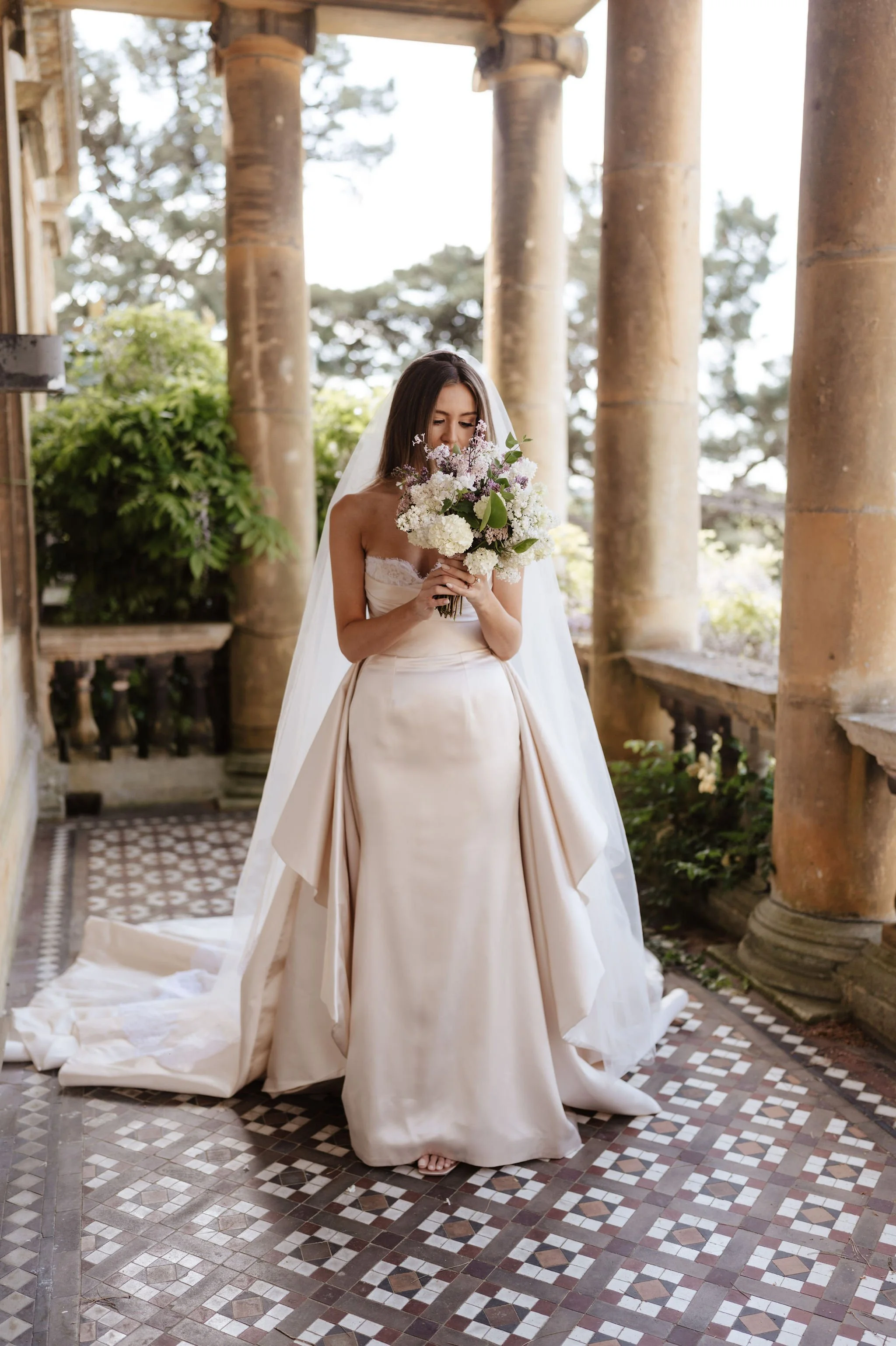 AshleyOliverKiftsgateCourt-165.jpg