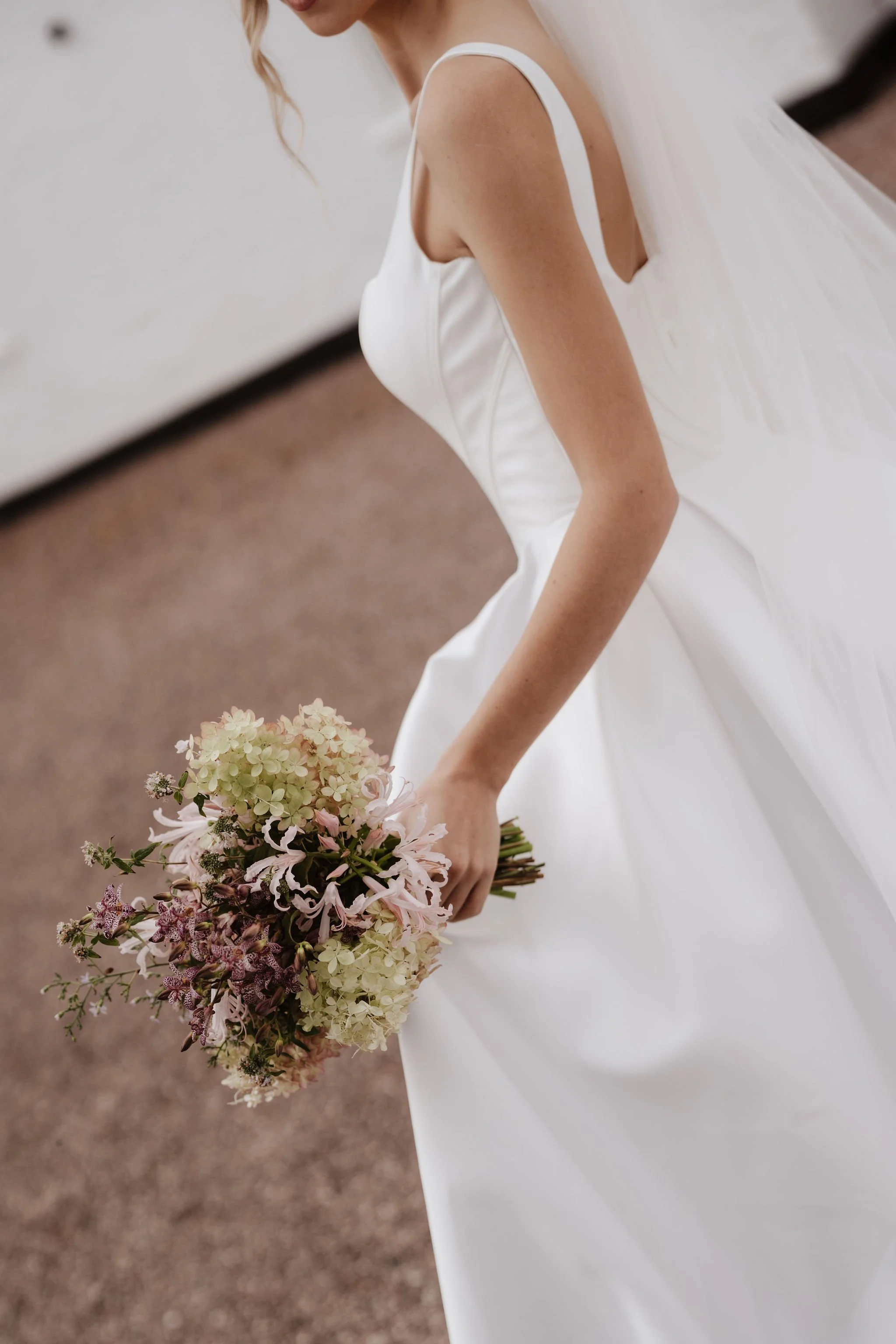 TheParkesEstateSamSparksPhotography-83.jpg