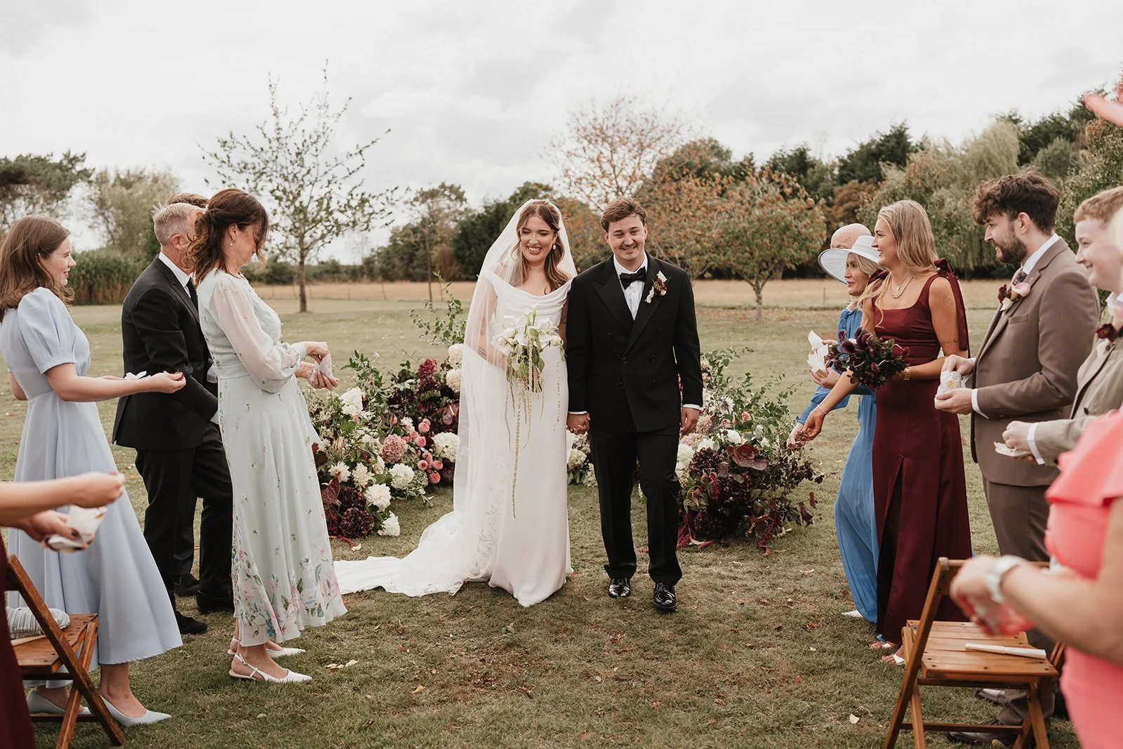 Georgia & Josh-251.jpg