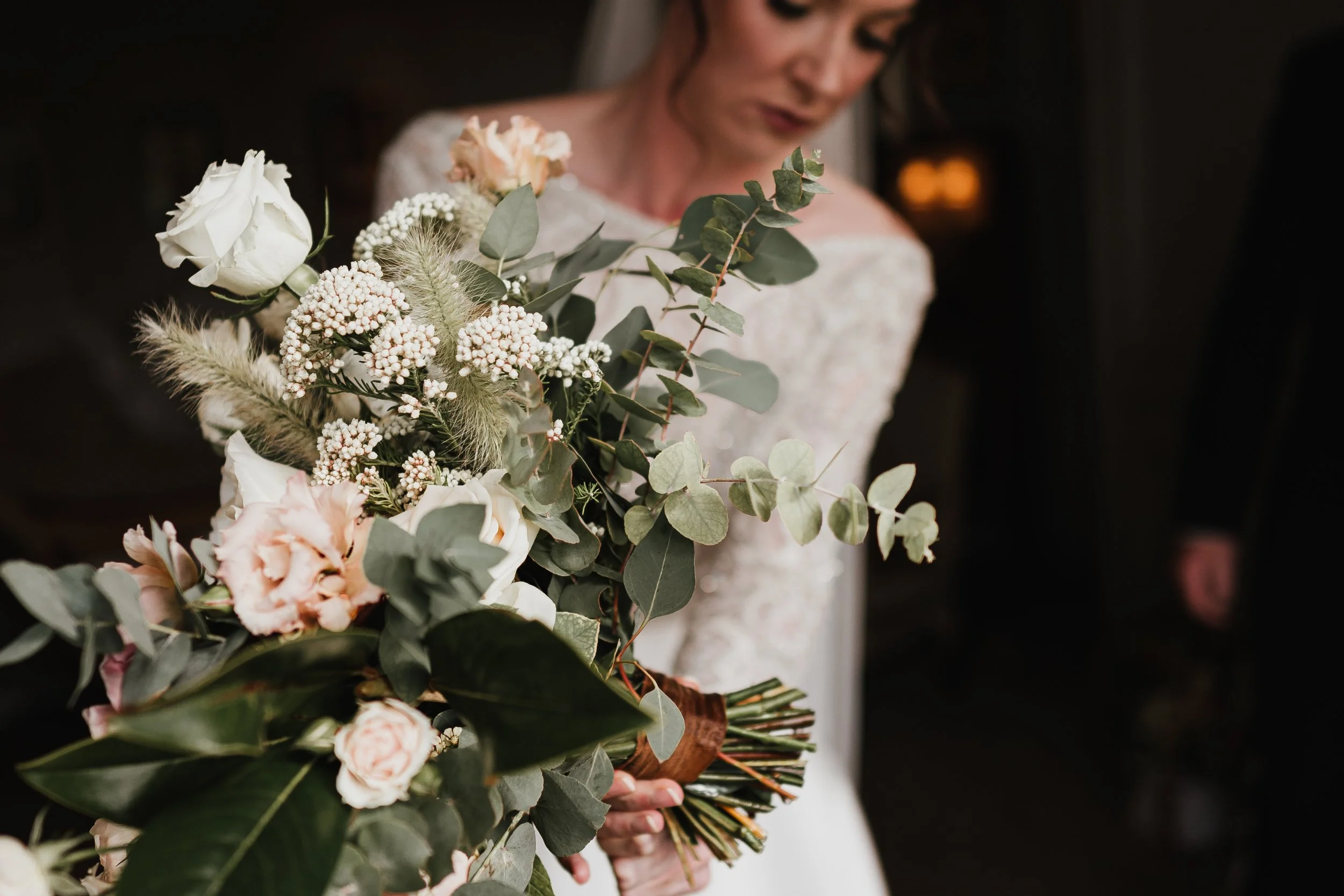 Lauren + Jon-319.jpg