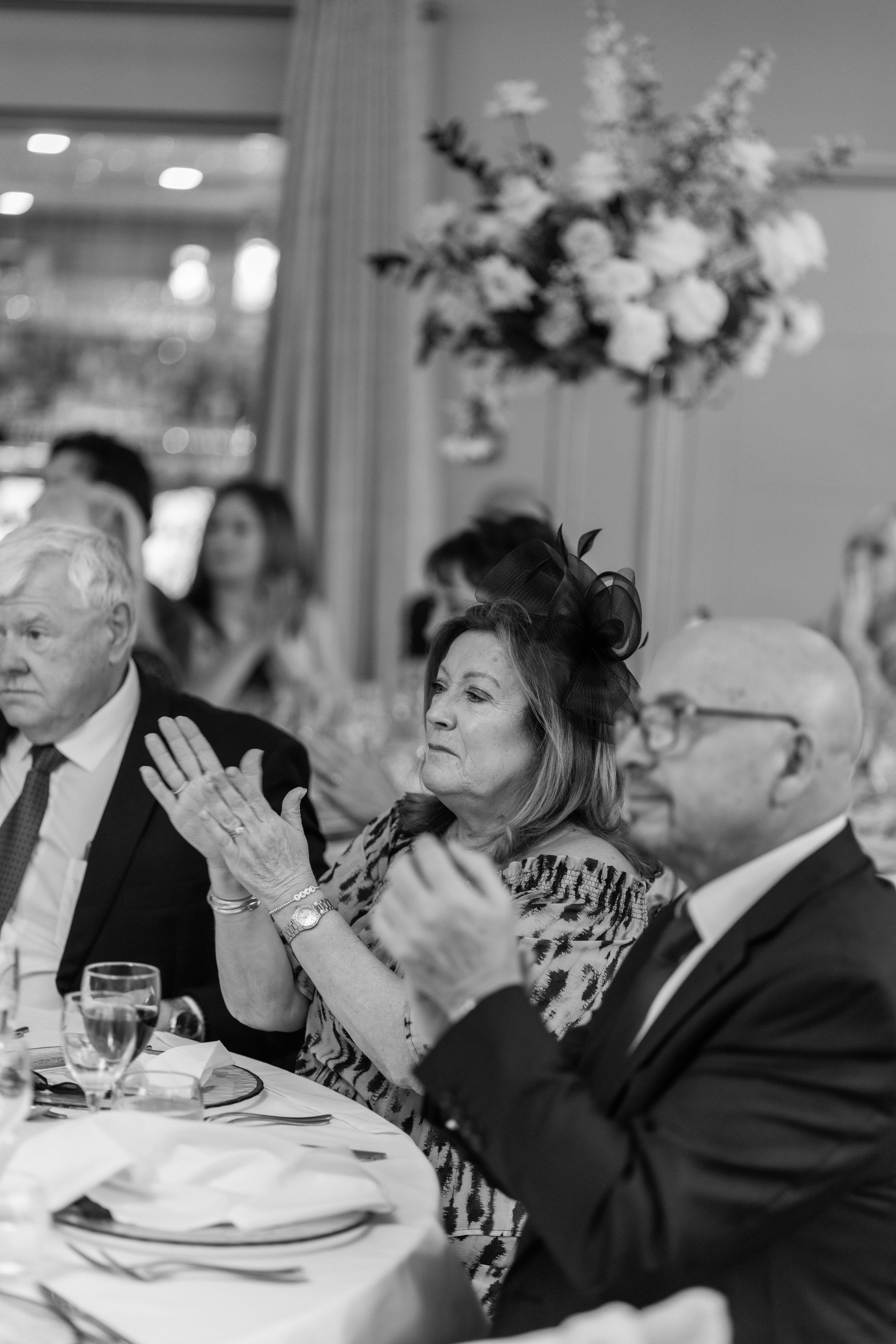 Nicole  Robbie - Sansom Photography483.jpg