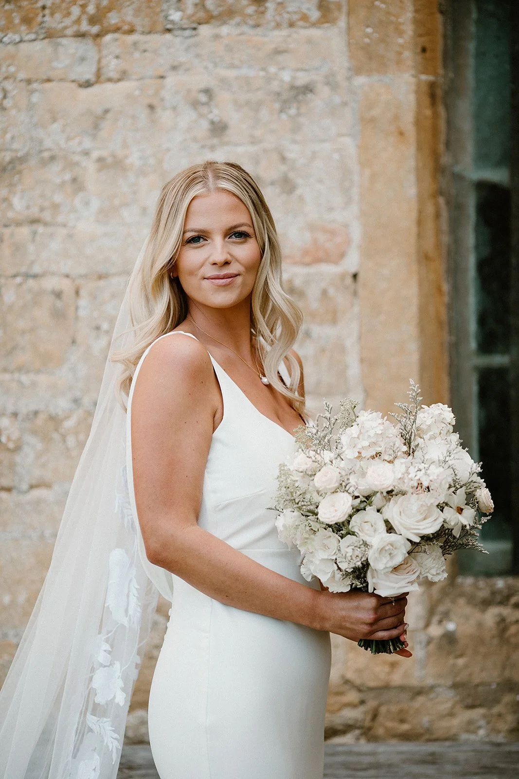 Chris & Loren-279.jpg