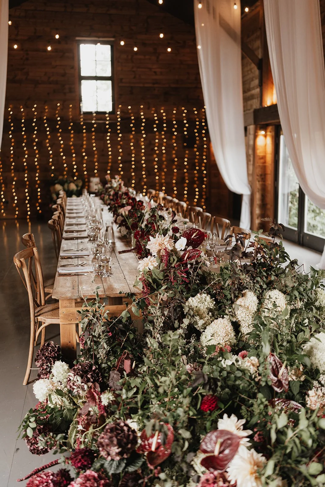 Georgia & Josh-427.jpg