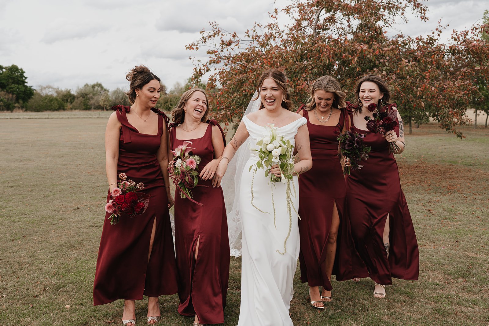 Georgia & Josh-370.jpg