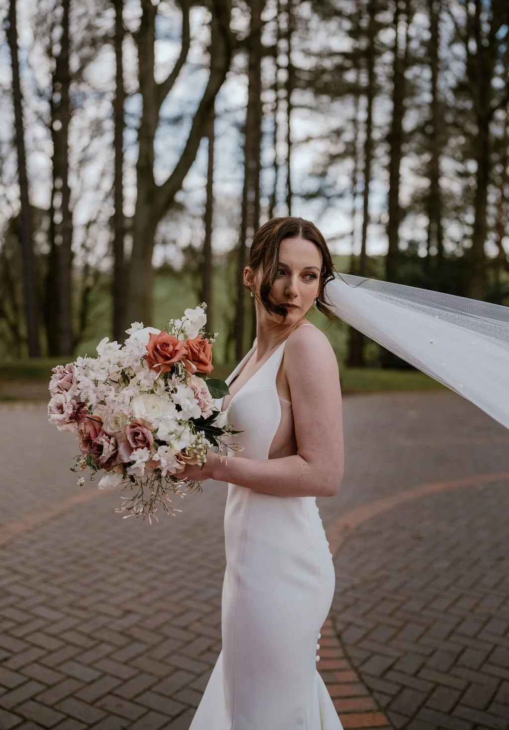 KATIE+TOM-551.jpg