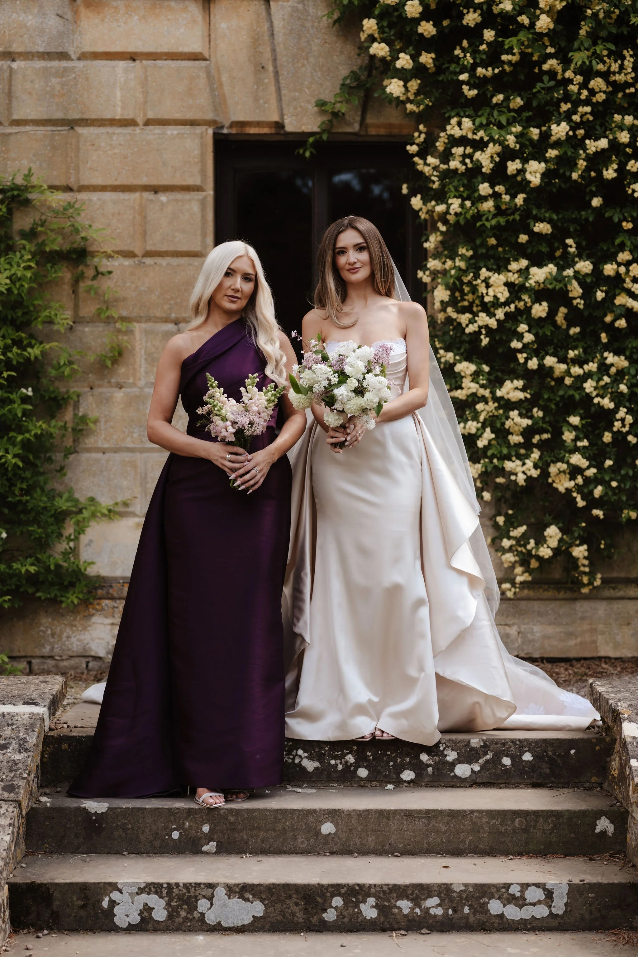 AshleyOliverKiftsgateCourt-231.jpg
