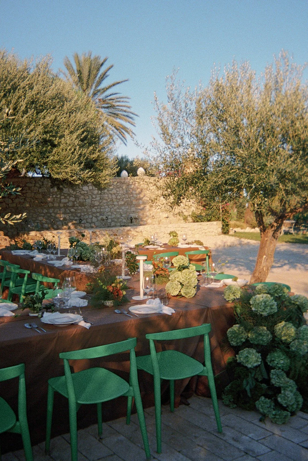 445 - LISA_LEONE_TUSCANY_BRACCIALIERI_0047.jpg