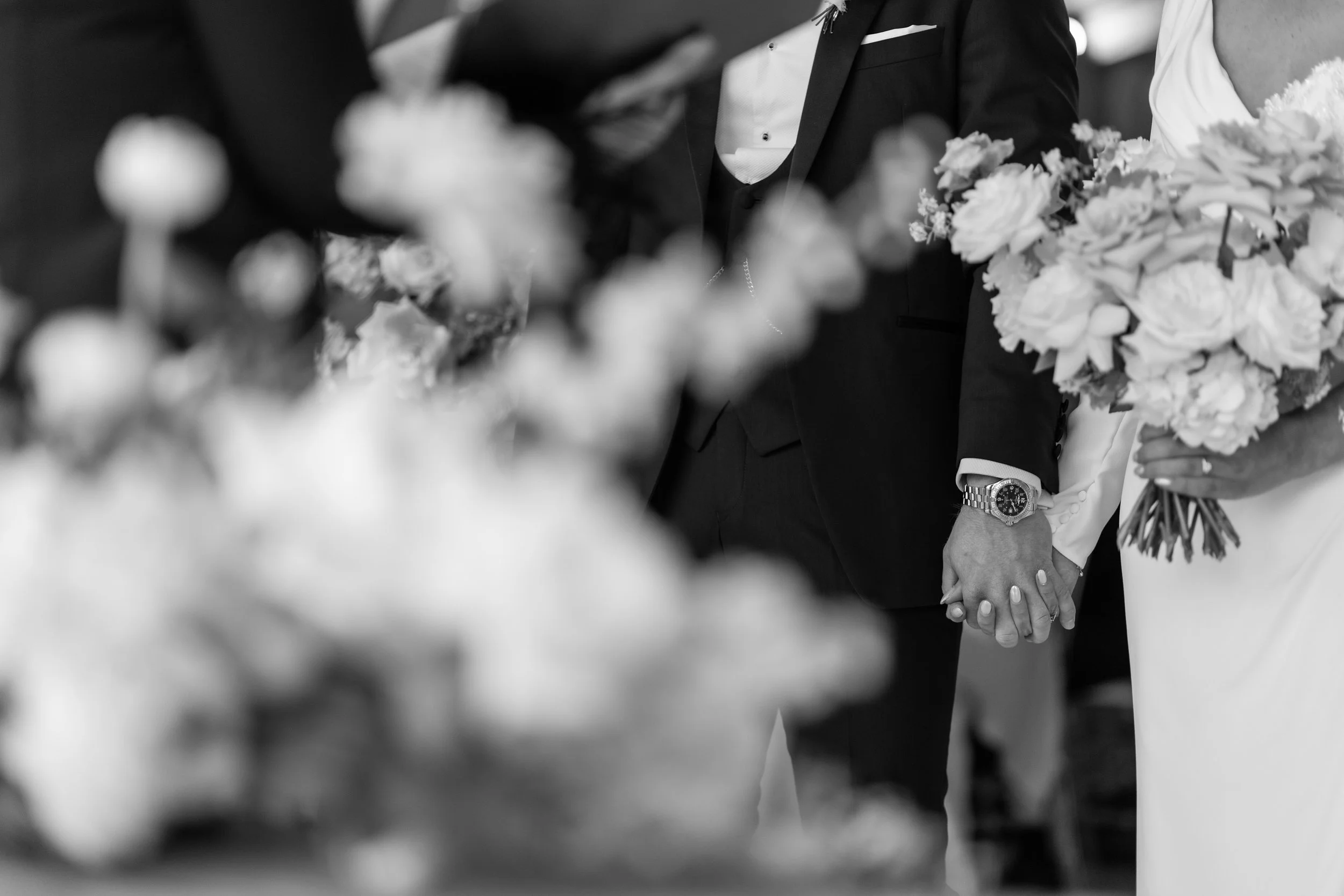 Nicole  Robbie - Sansom Photography222.jpg