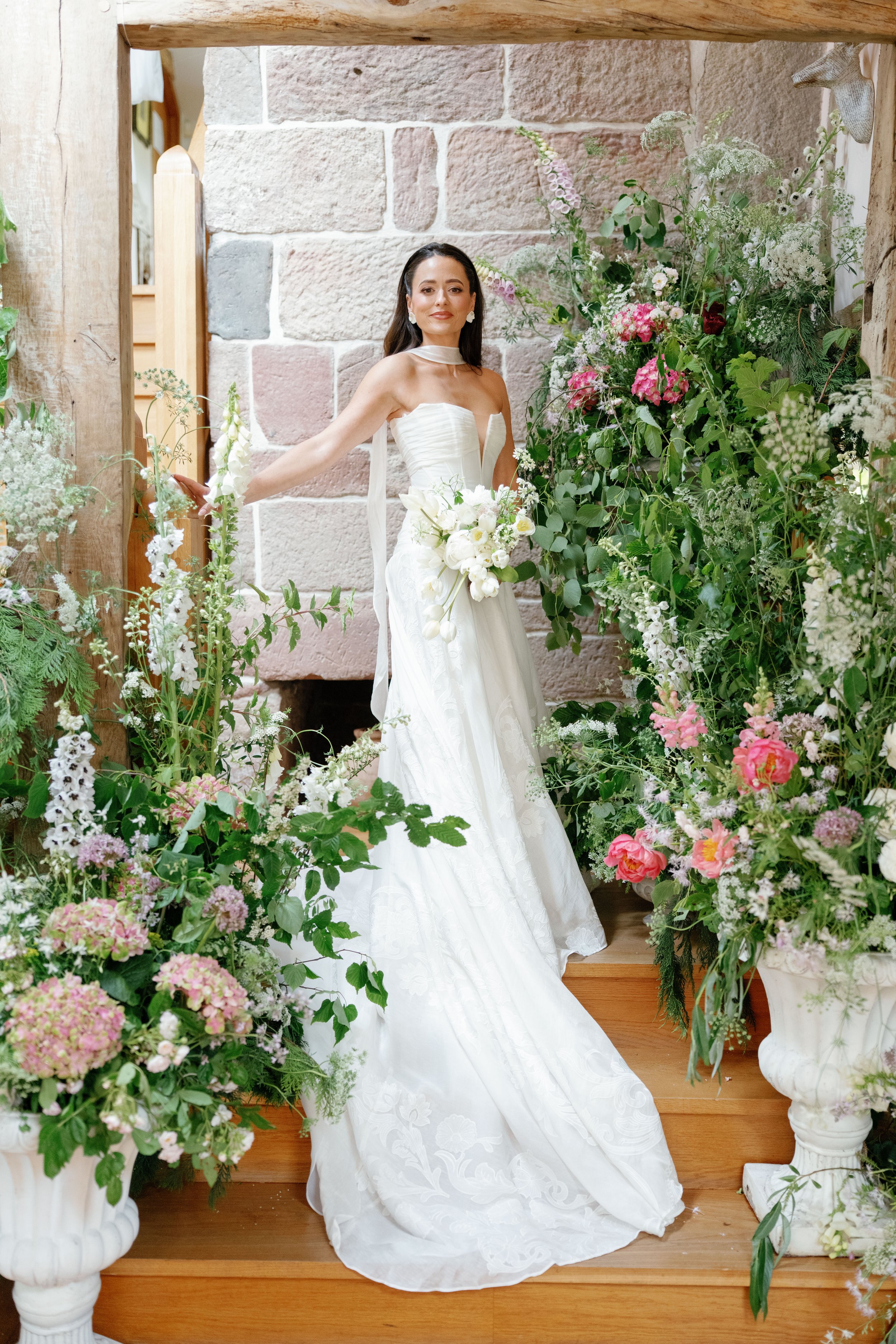 Brides Preparations-150.jpg