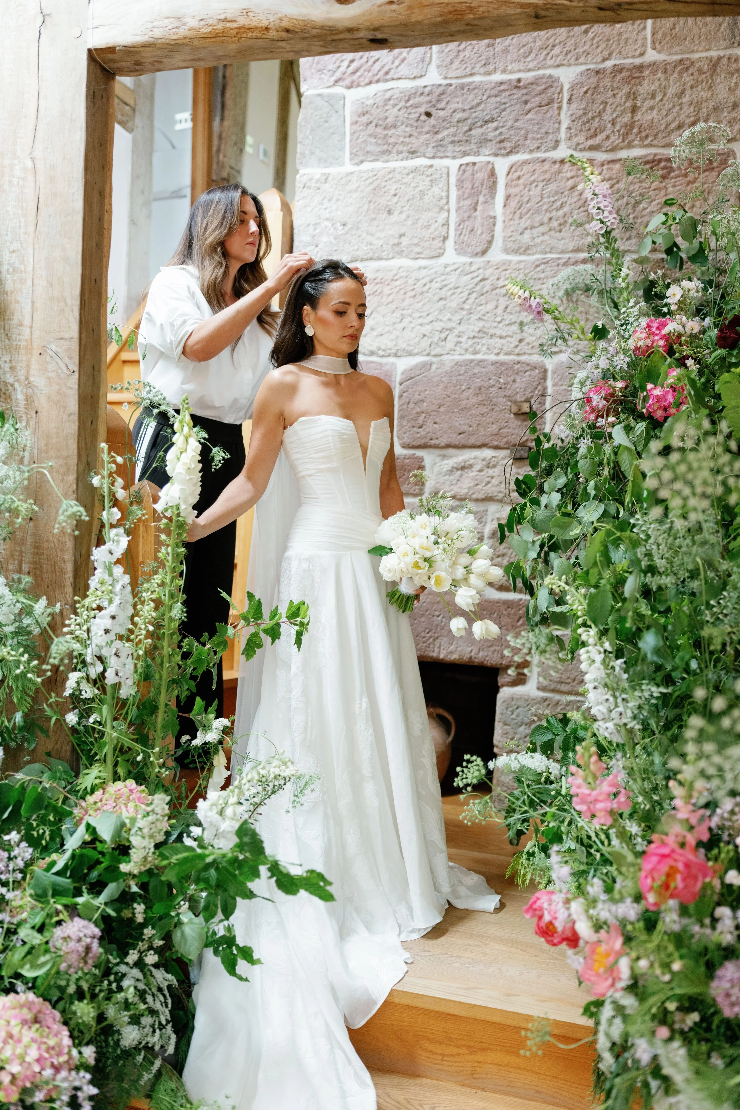 Brides Preparations-161.jpg