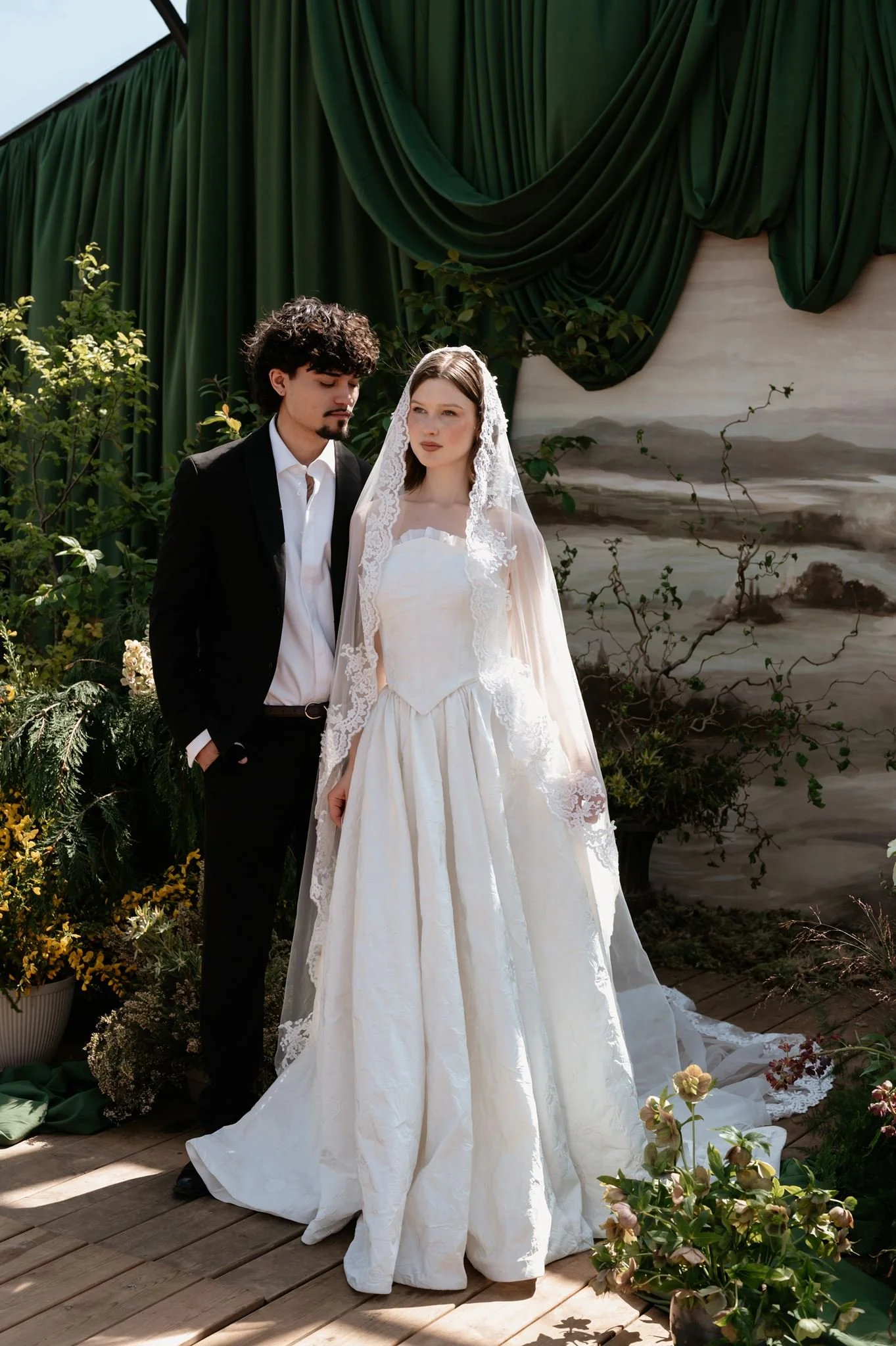 laura_martha_photography_minerva_vines_winery_wedding-14.jpg