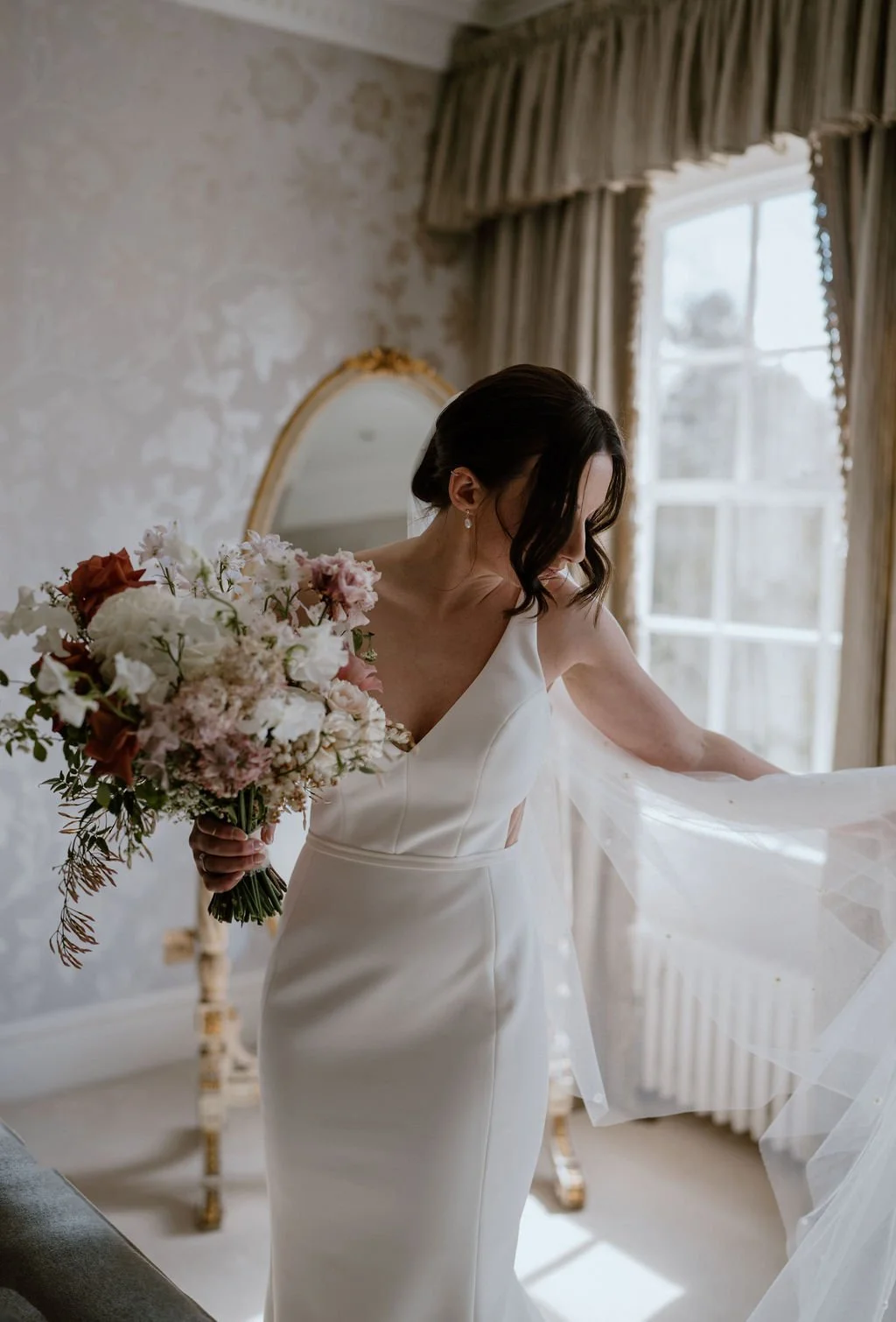 KATIE+TOM-212.jpg