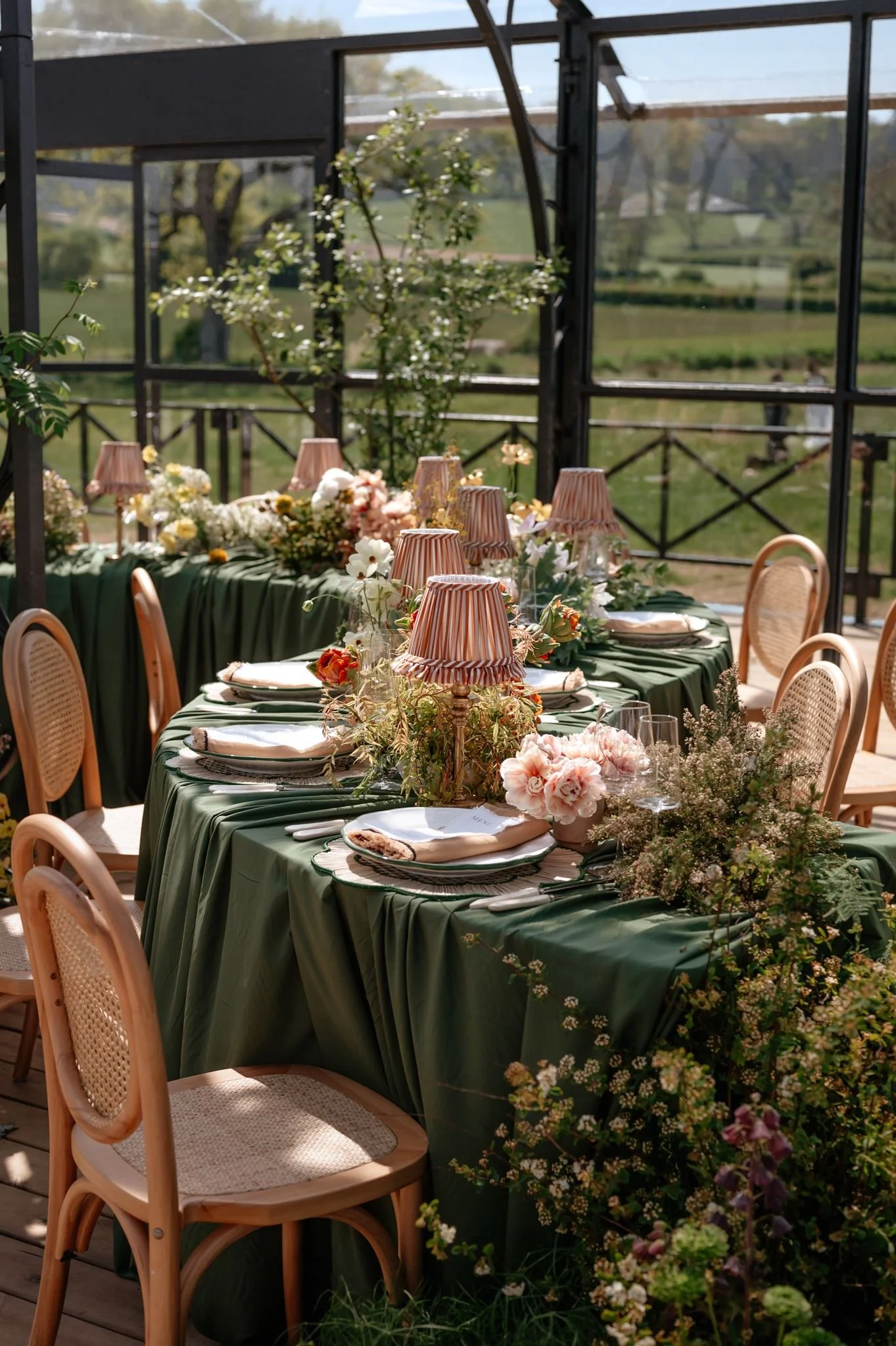 laura_martha_photography_minerva_vines_winery_wedding-62.jpg