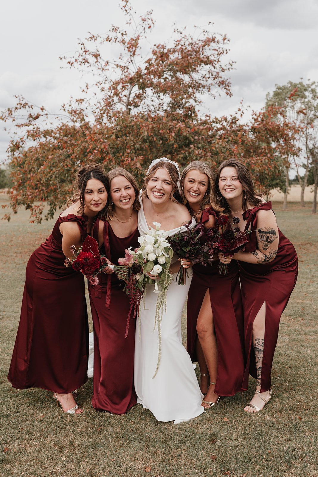 Georgia & Josh-375.jpg