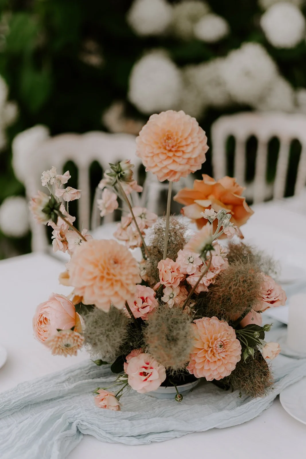 phoebejanephotography-luciejamie-268.jpg