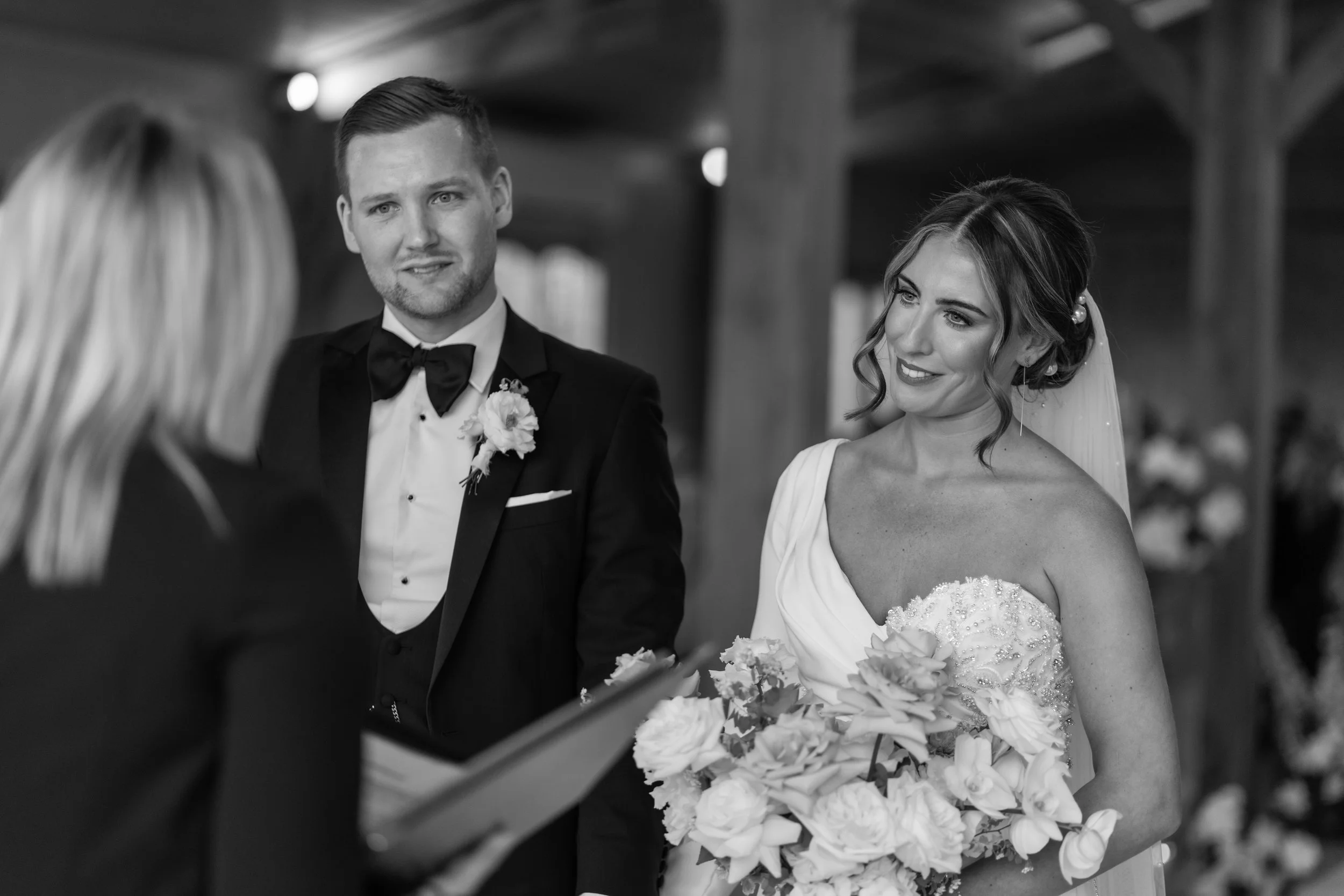 Nicole  Robbie - Sansom Photography220.jpg