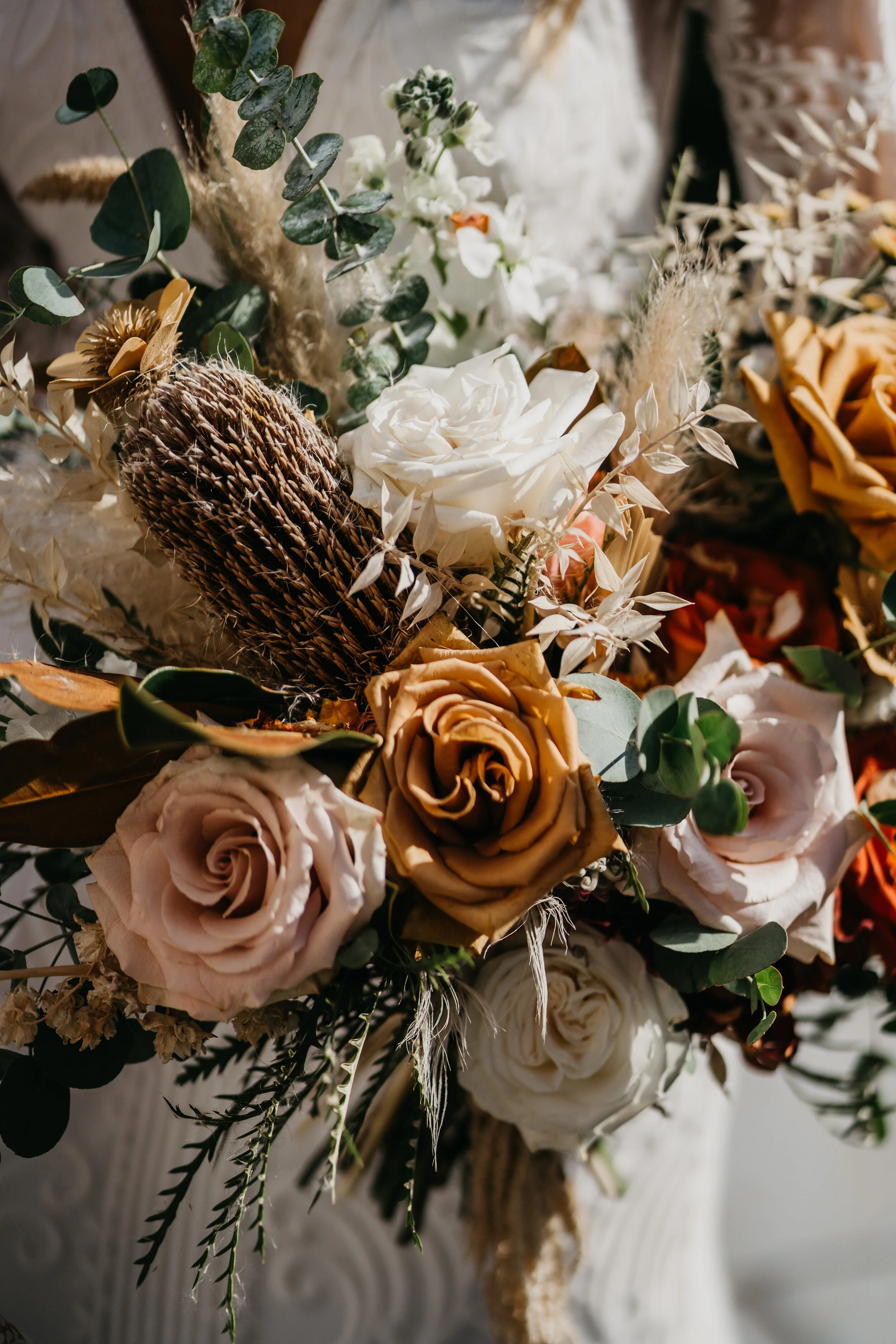 Emma_Ollie_wedding-1384.jpg