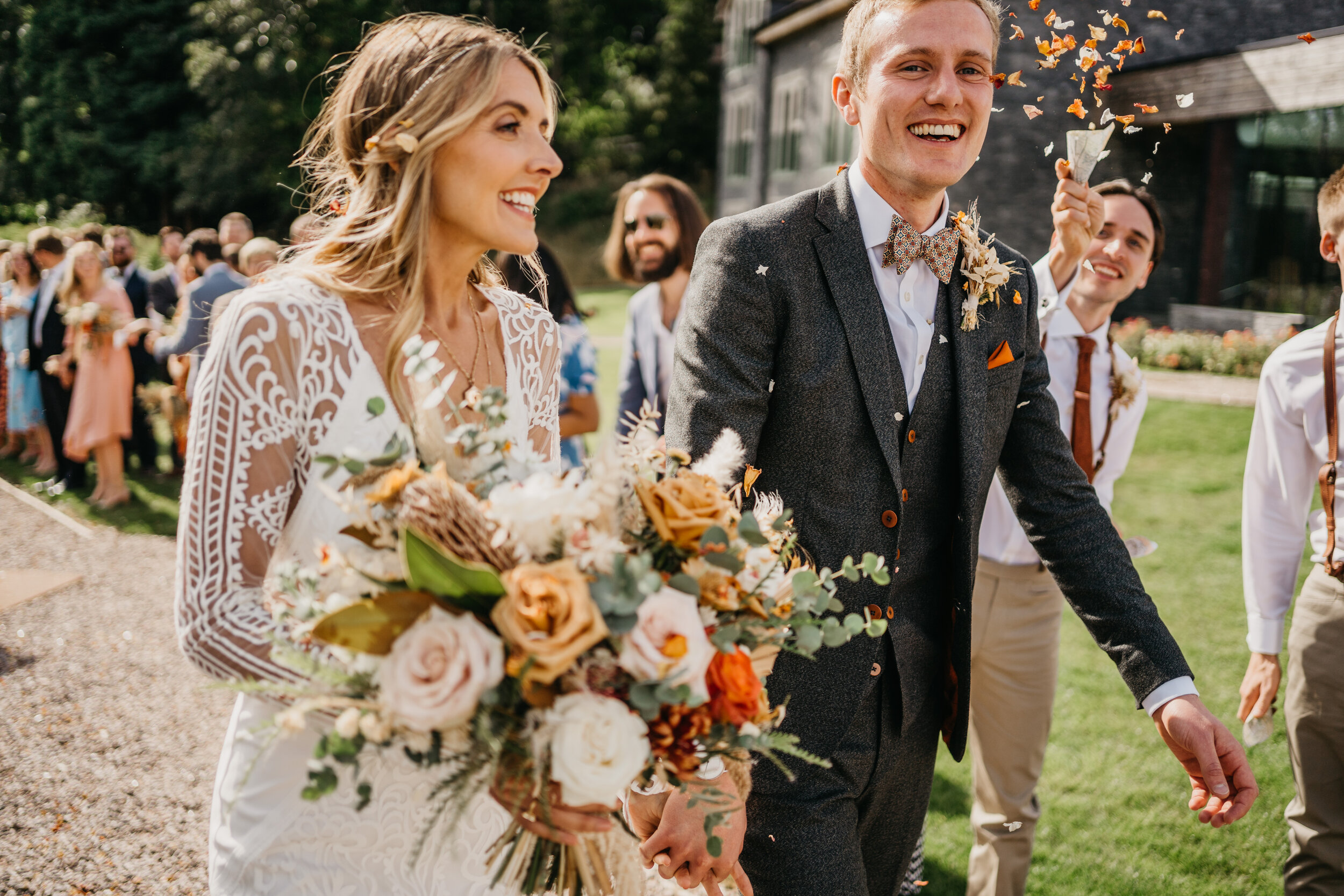 Emma_Ollie_wedding-1222.jpg