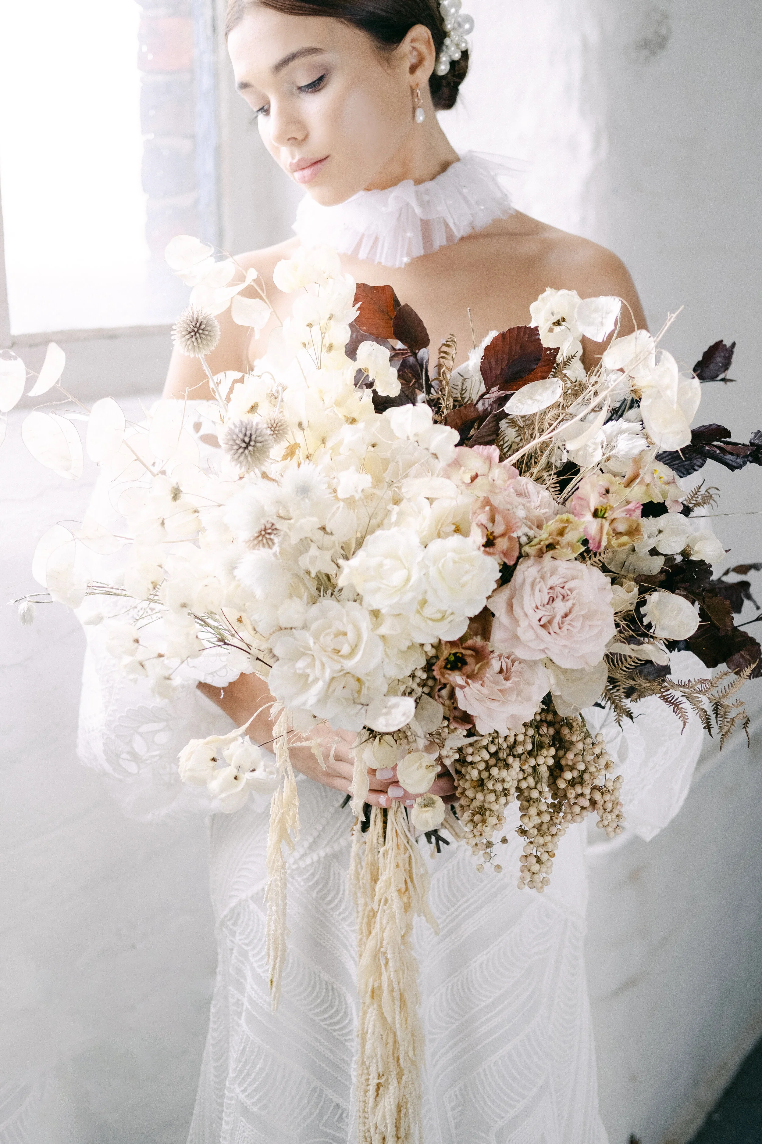 PearlsDream108.jpg