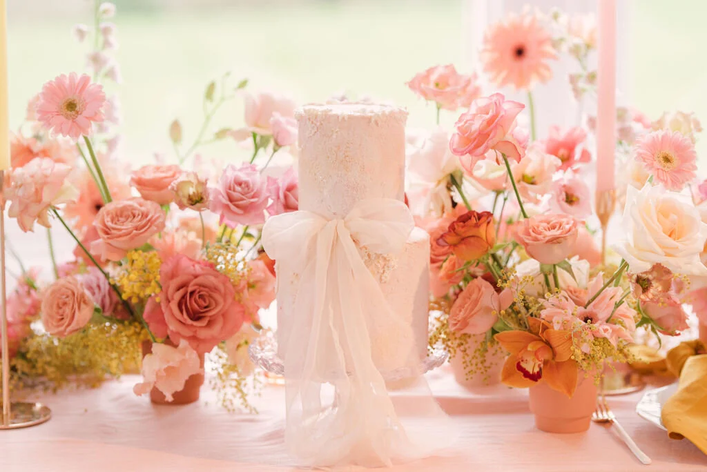 SpringSummer2020WeddingEditorialbyTheNoblesPhotography(156).jpg