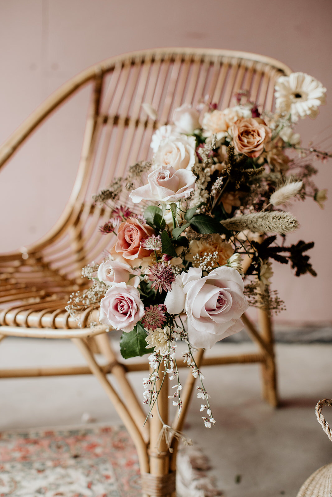 Elena Popa Photography-48.jpg