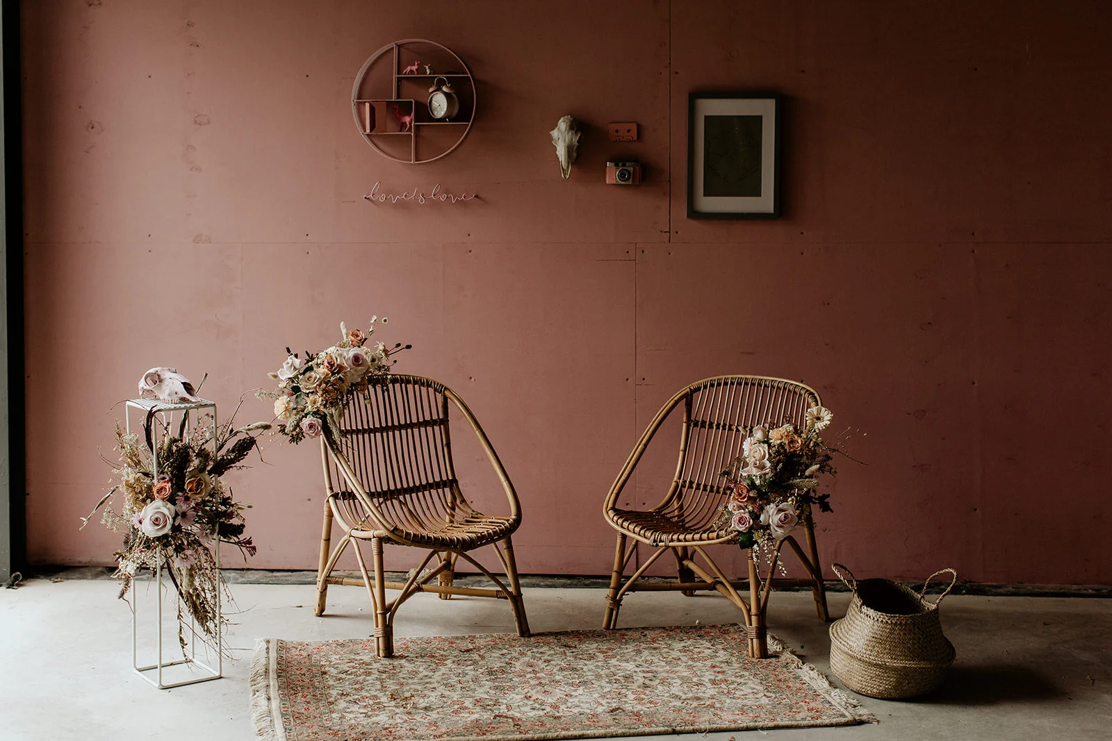 Elena Popa Photography-44.jpg
