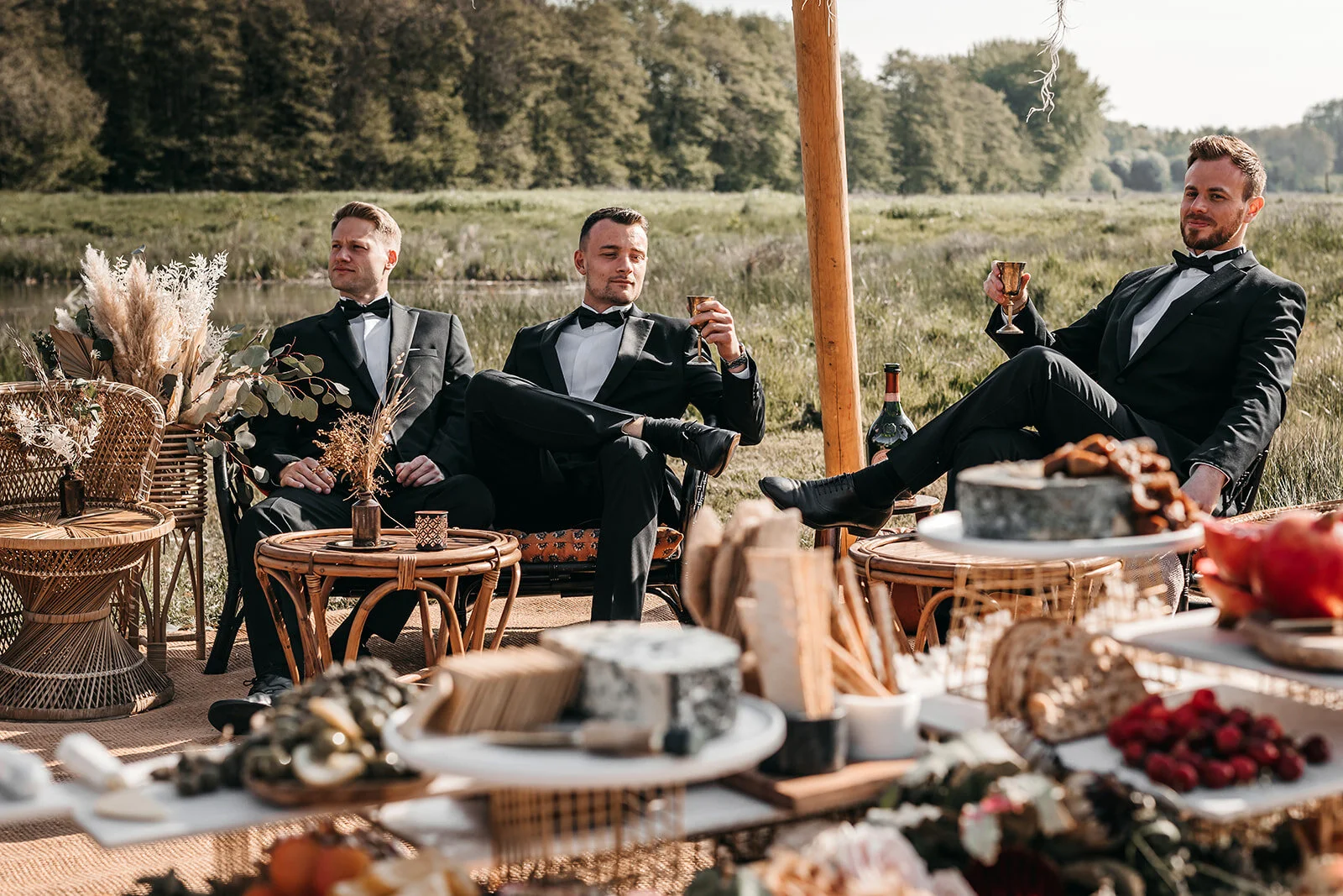 Wilderness_Weddings-Emma_Hill_Film___Photography089.jpg