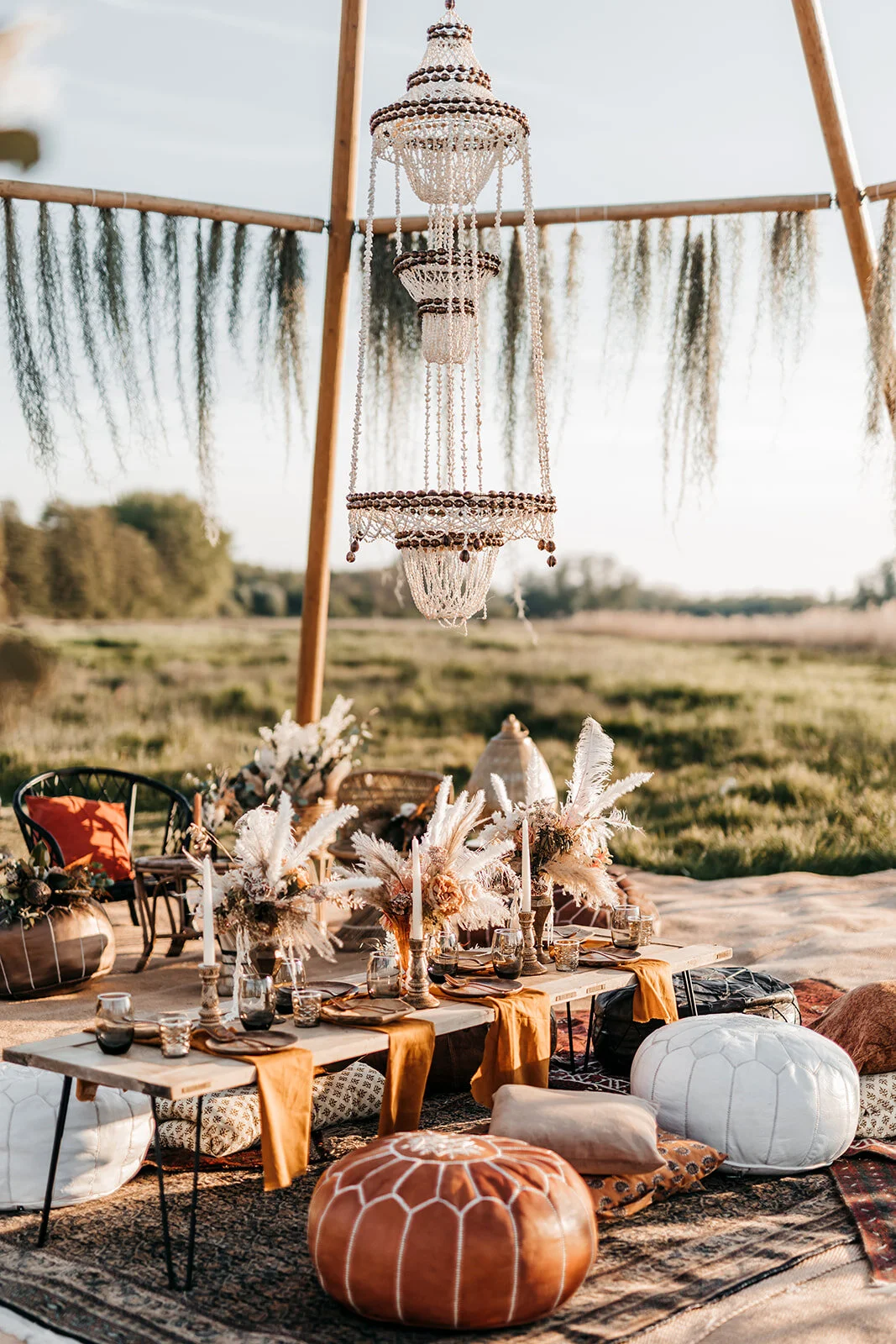 Wilderness_Weddings-Emma_Hill_Film___Photography186.jpg