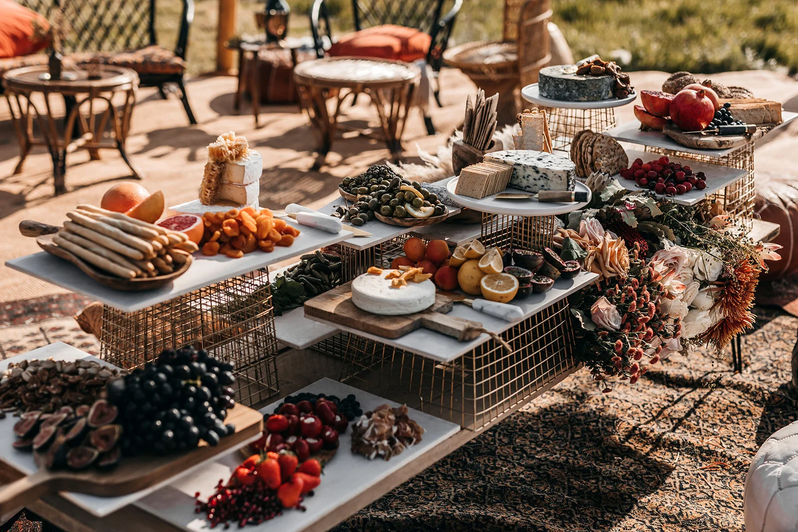 Wilderness_Weddings-Emma_Hill_Film___Photography081.jpg