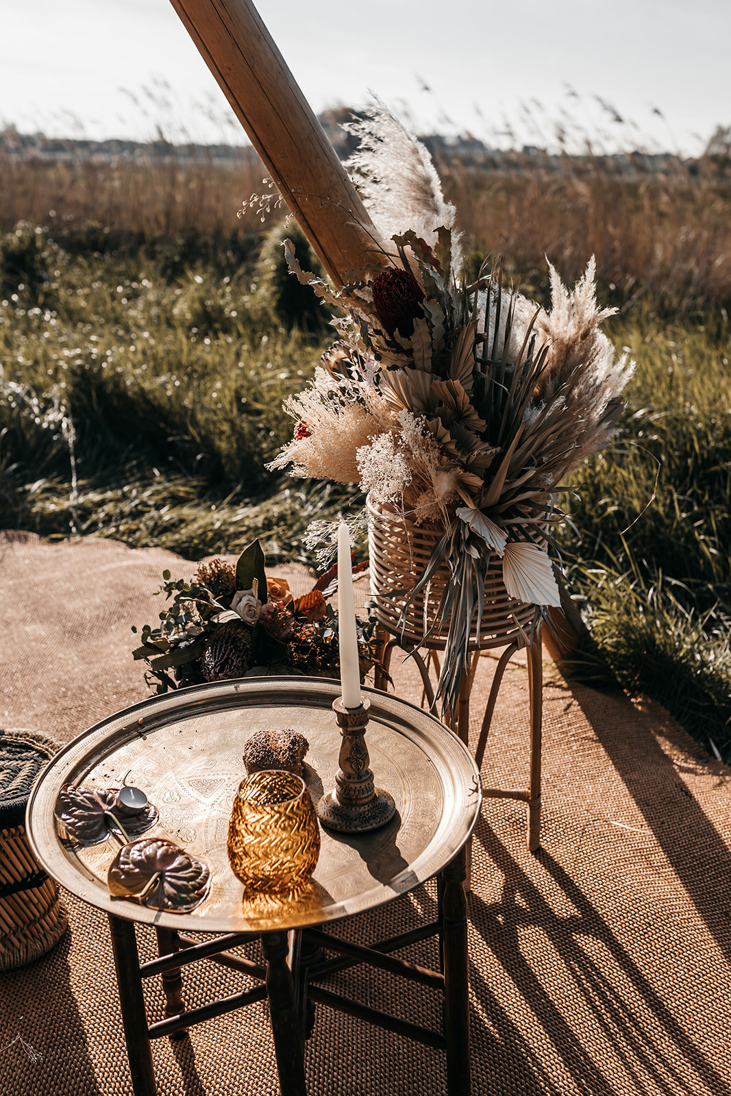 Wilderness_Weddings-Emma_Hill_Film___Photography152.jpg