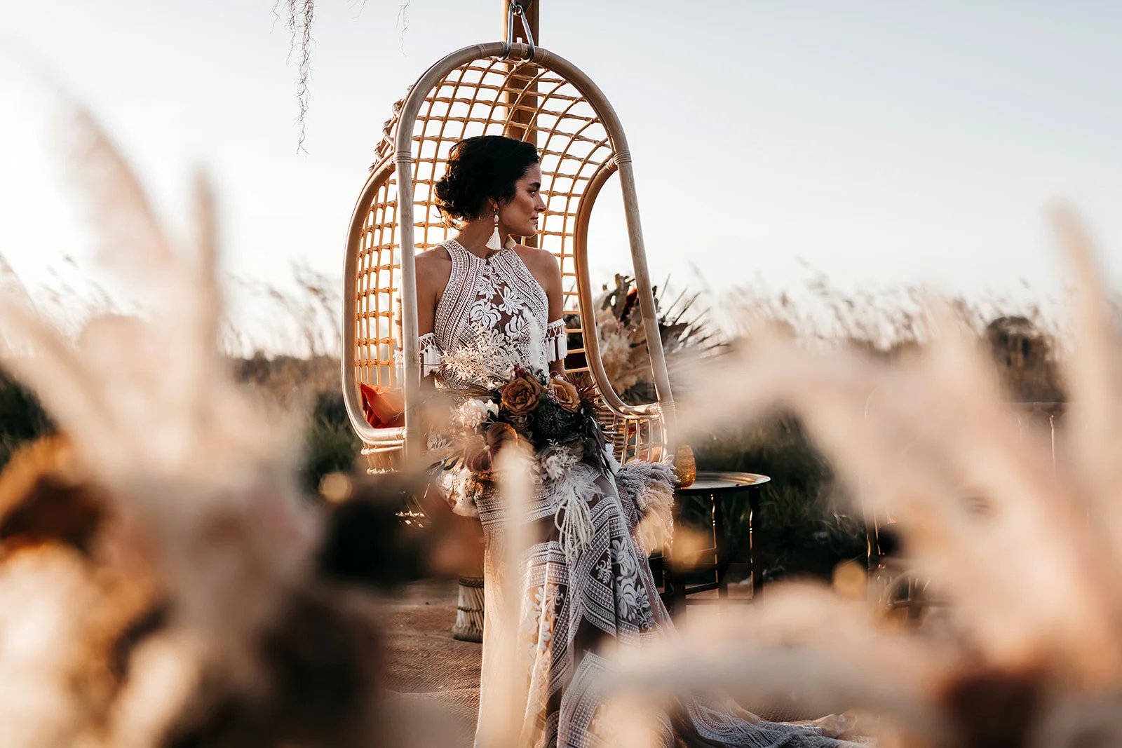 Wilderness_Weddings-Emma_Hill_Film___Photography199.jpg