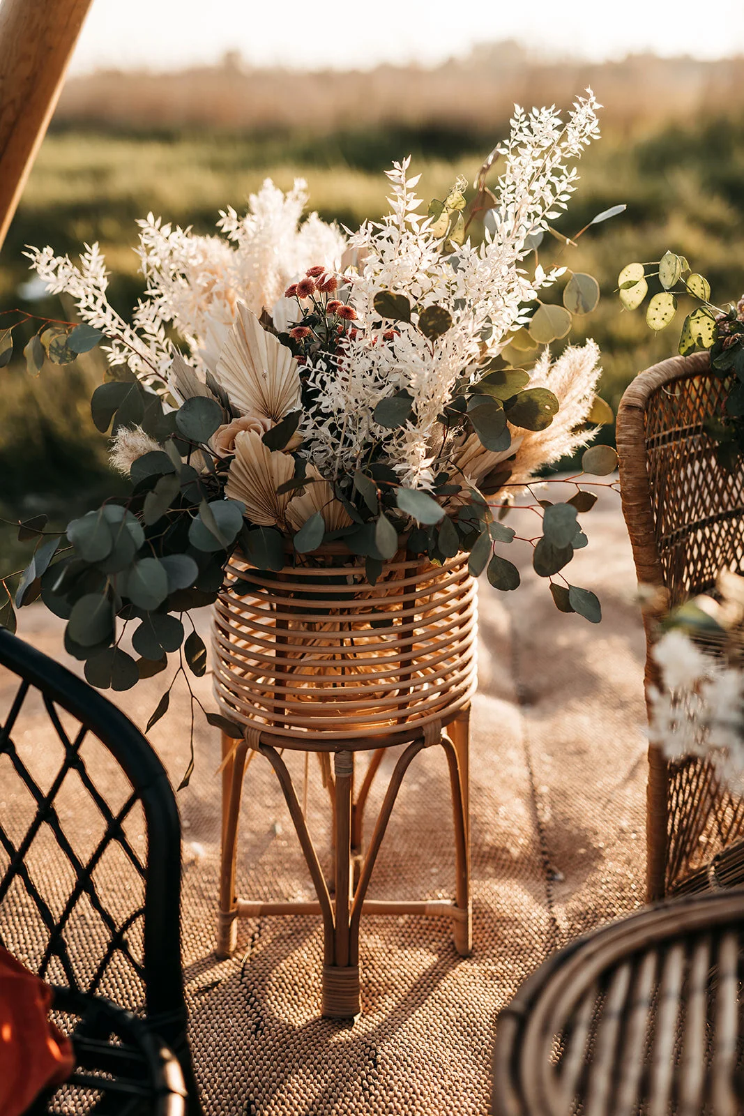 Wilderness_Weddings-Emma_Hill_Film___Photography208.jpg