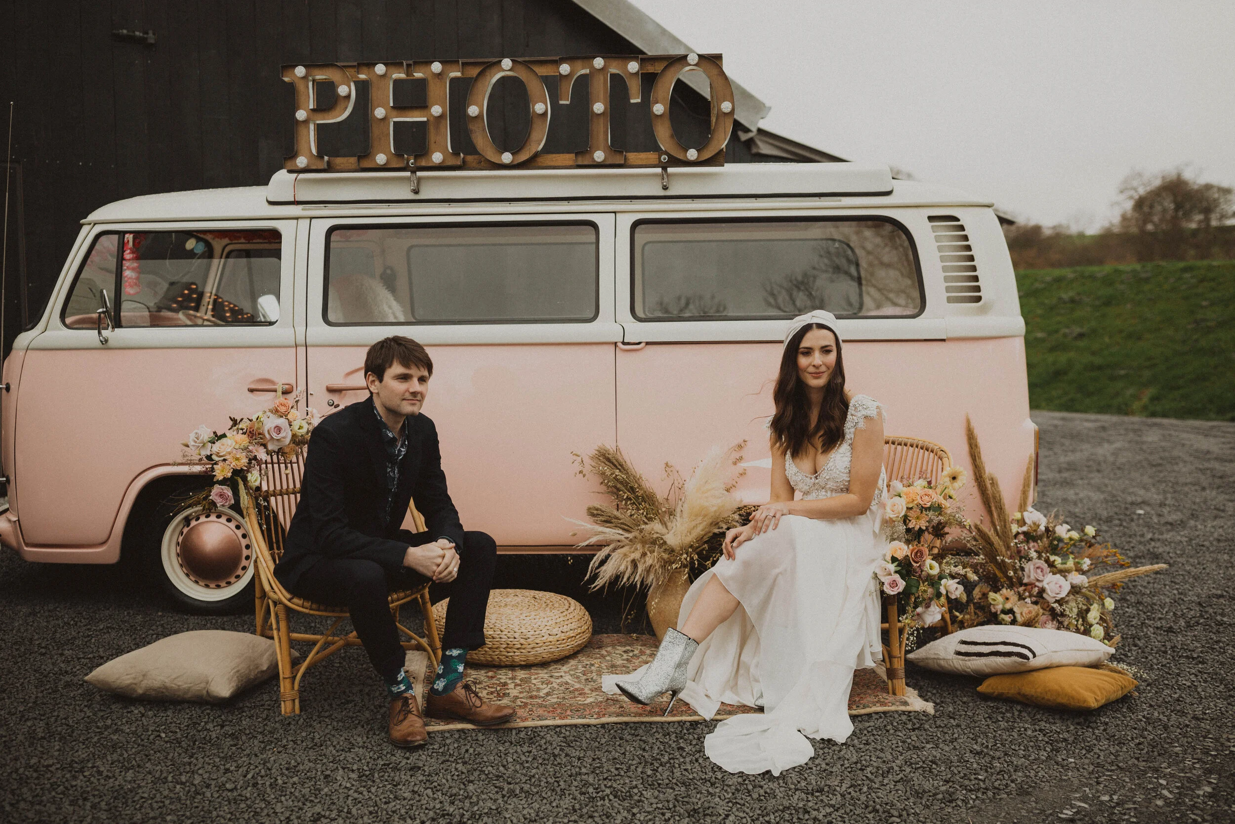 The_Giraffe_Shed_Bridal_Shoot_Wales_(246_of_369).jpg