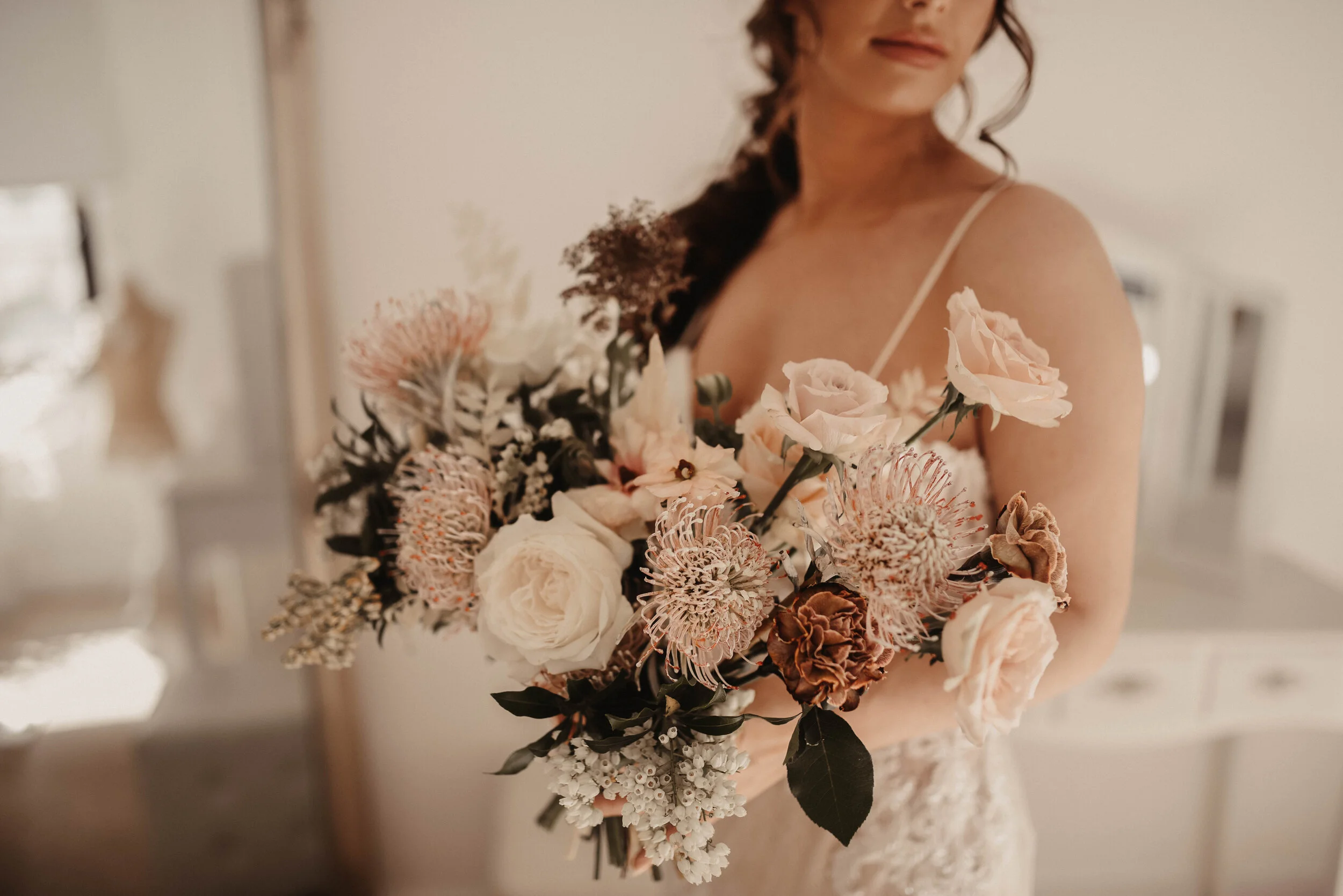 11 - STYLED SHOOT-11.jpg