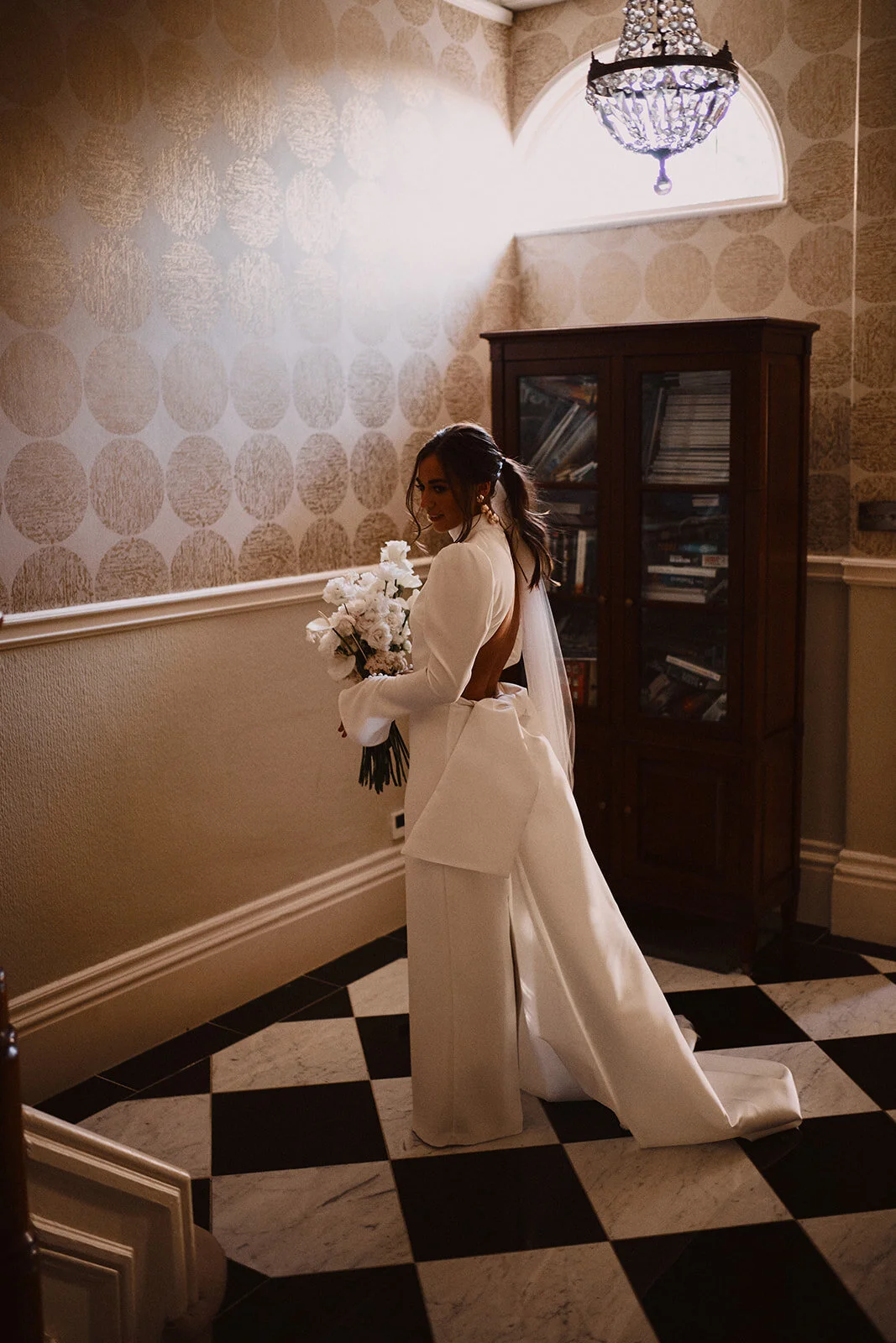 Jessica_Joseph_Wedding_142.jpg