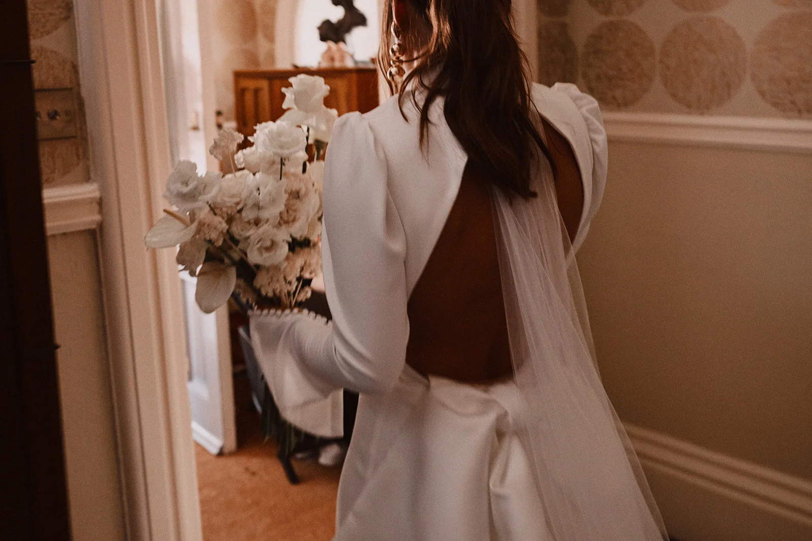 Jessica_Joseph_Wedding_146.jpg