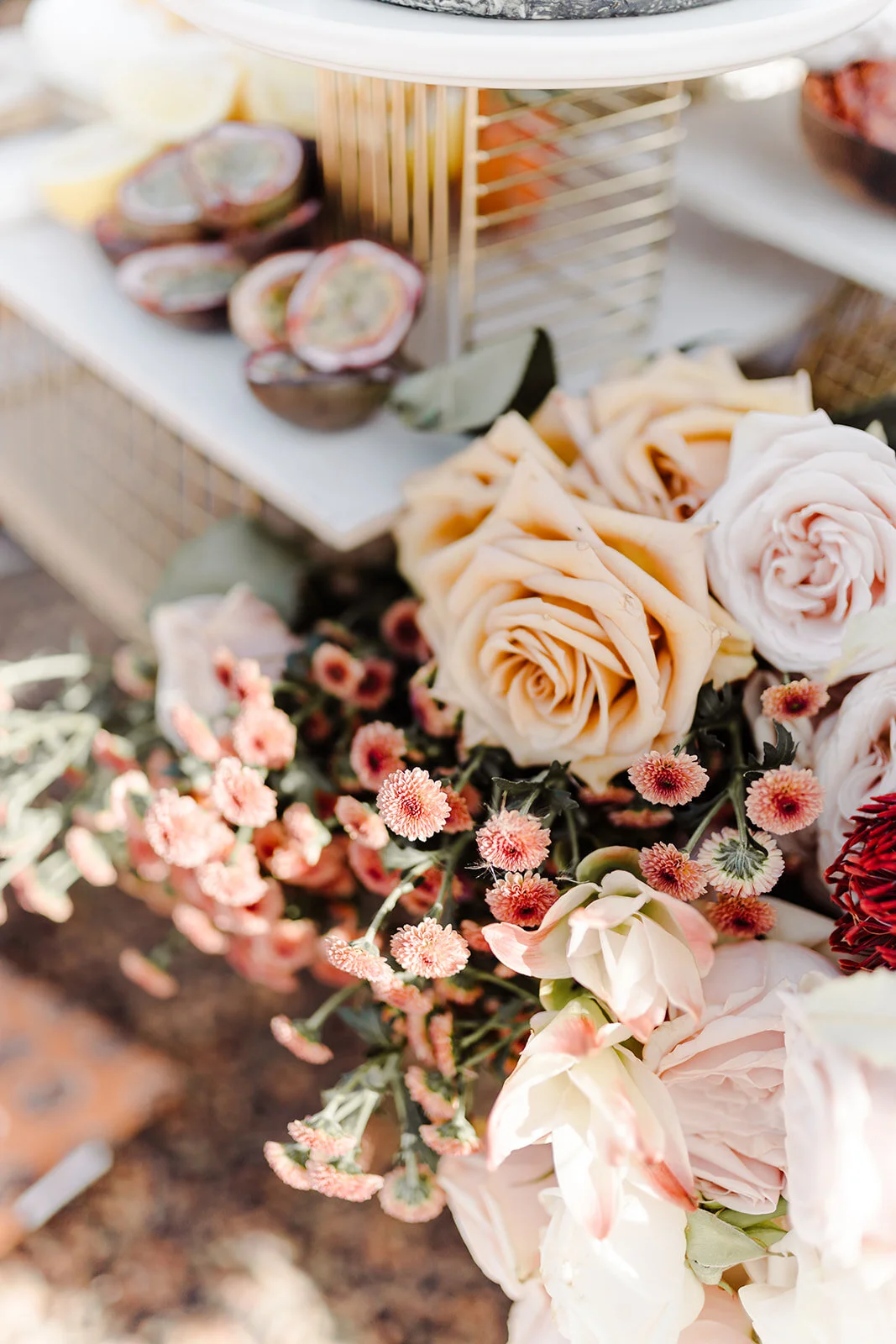 Grape&Fig - Chloe Ely Photography-24.jpg