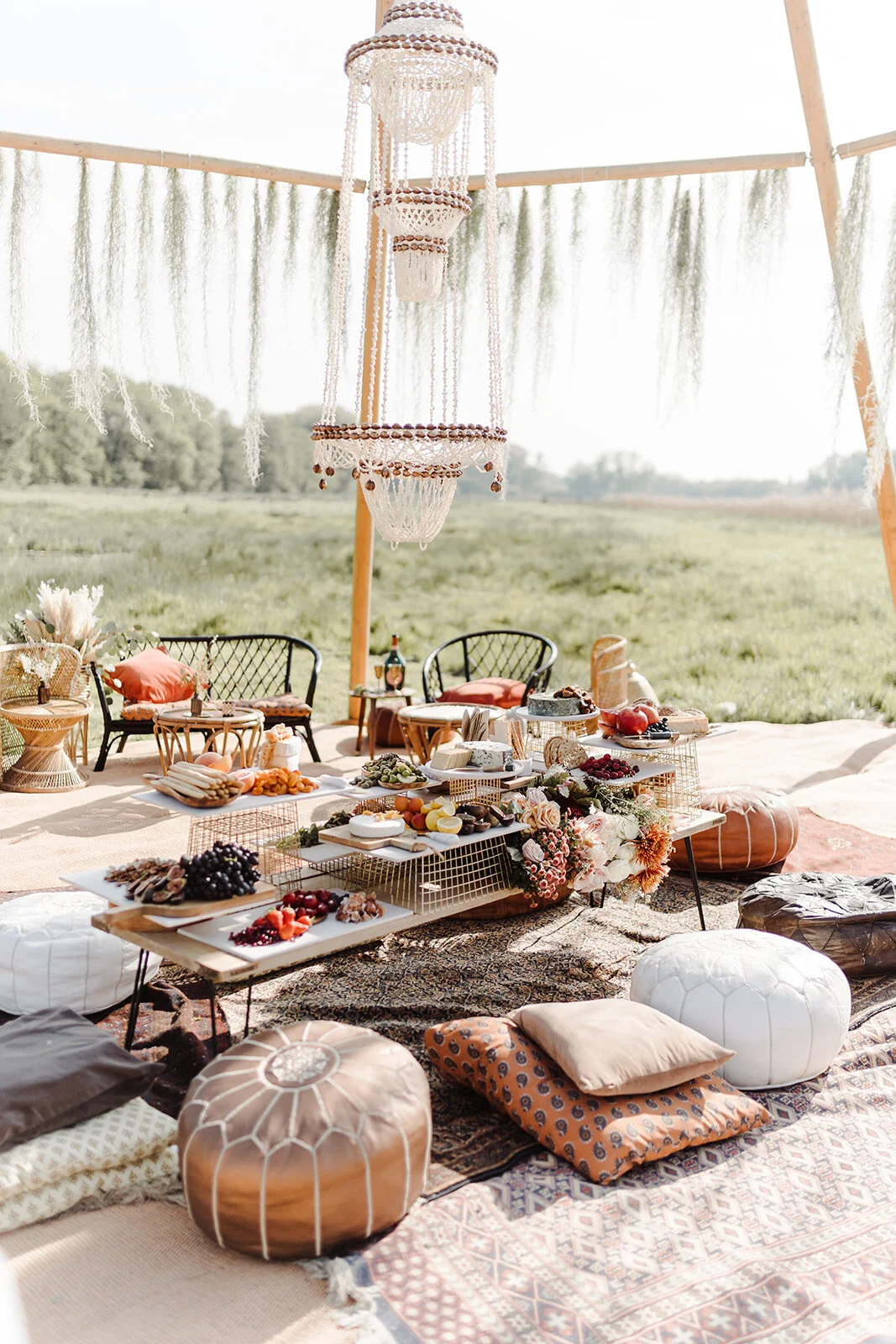 Grape&Fig - Chloe Ely Photography-9.jpg