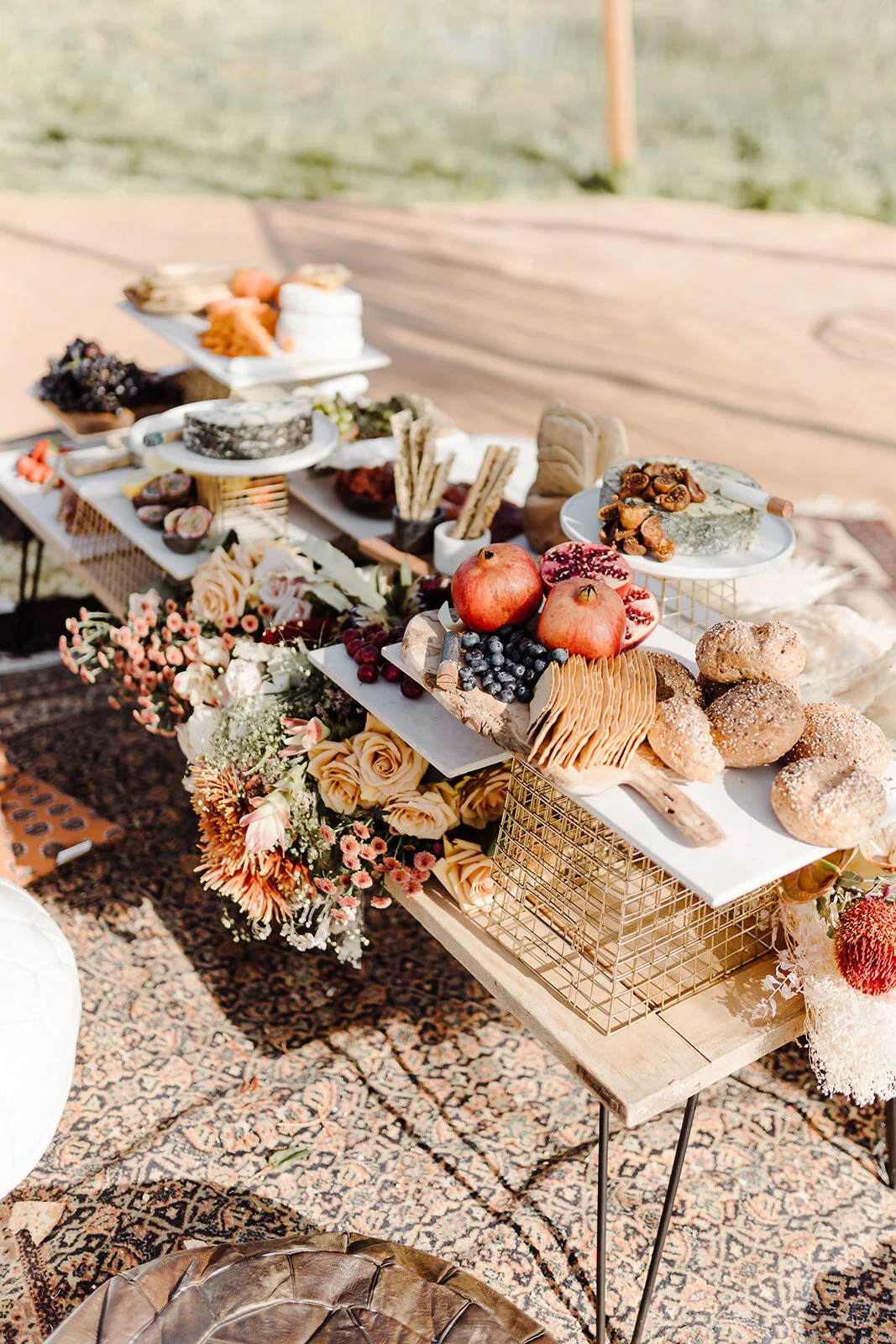 Grape&Fig - Chloe Ely Photography-6.jpg